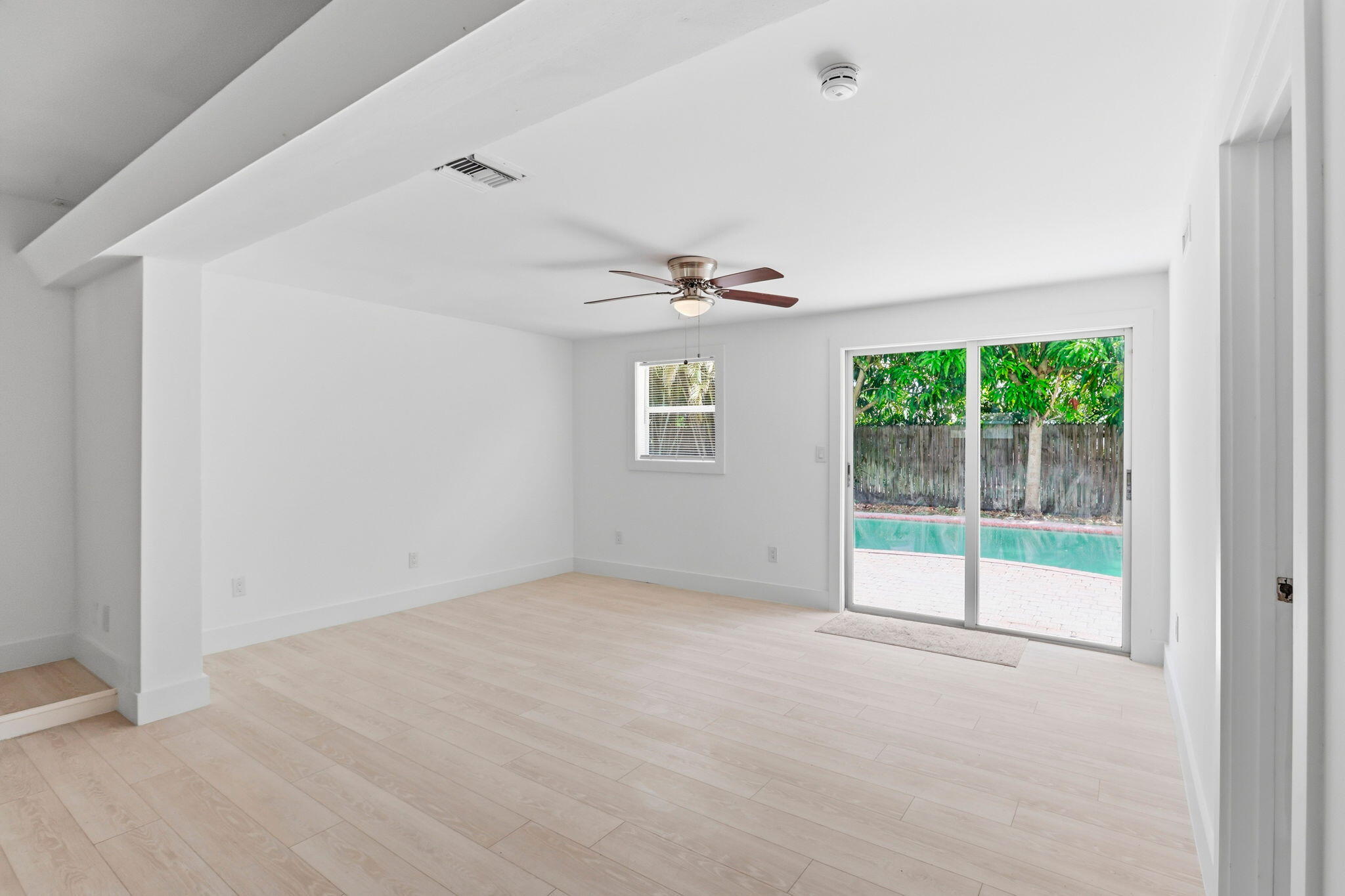 898 SW 10th, Boca Raton FL 33486