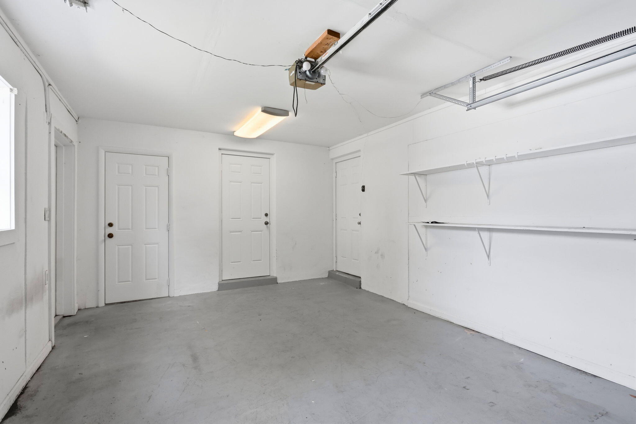 898 SW 10th, Boca Raton FL 33486