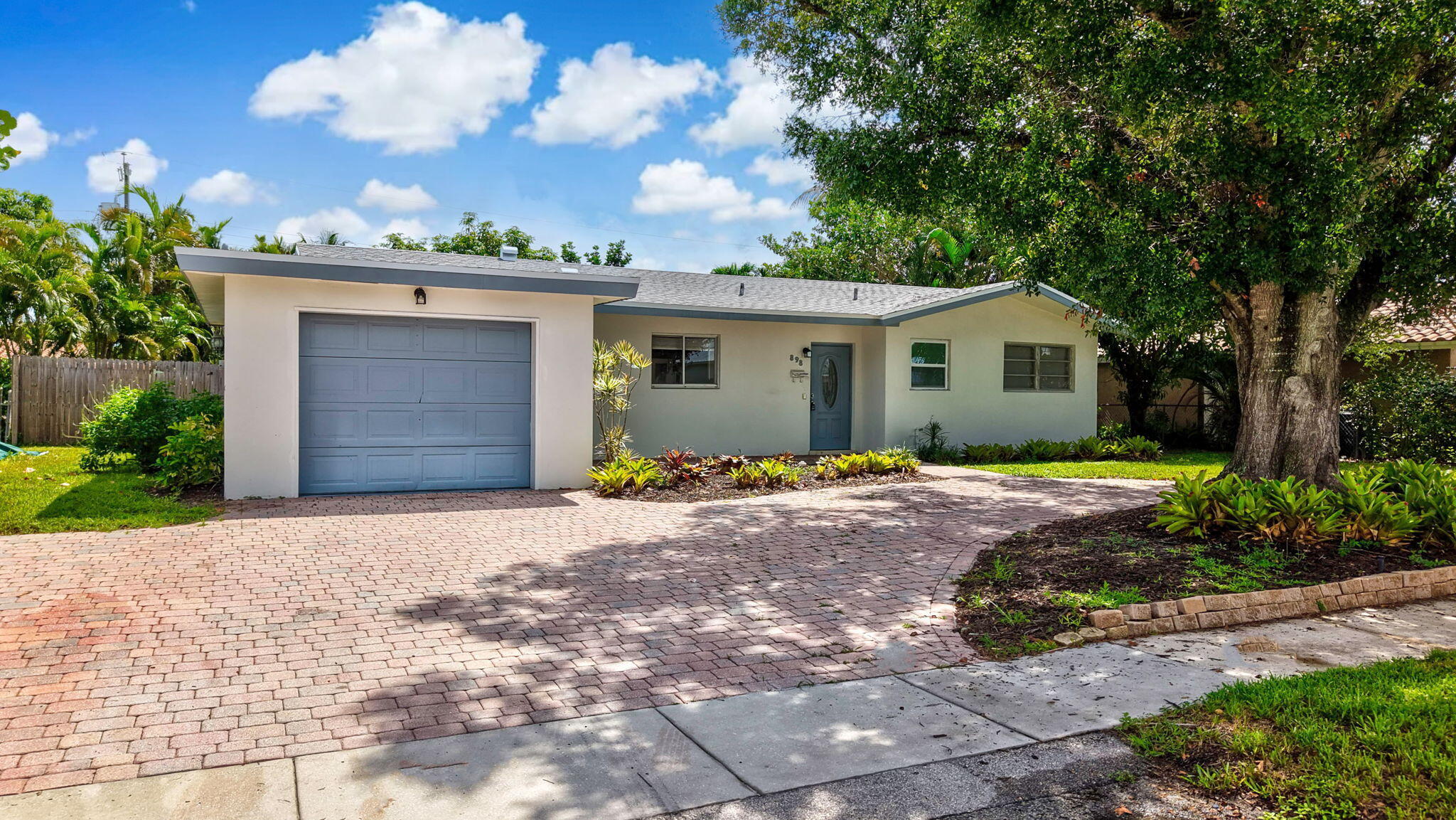 898 SW 10th, Boca Raton FL 33486