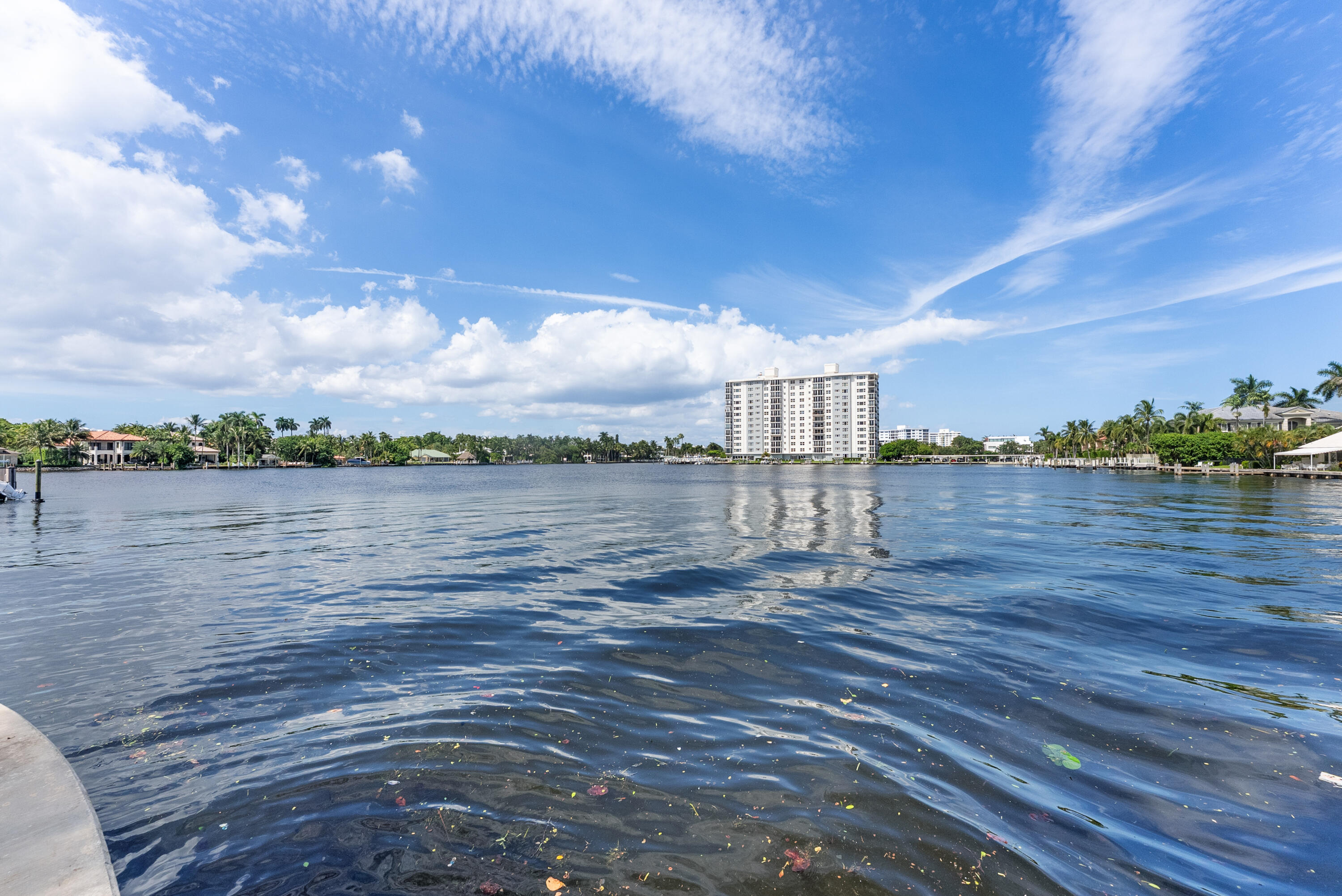 990 CASUARINA #4, Delray Beach FL 33483
