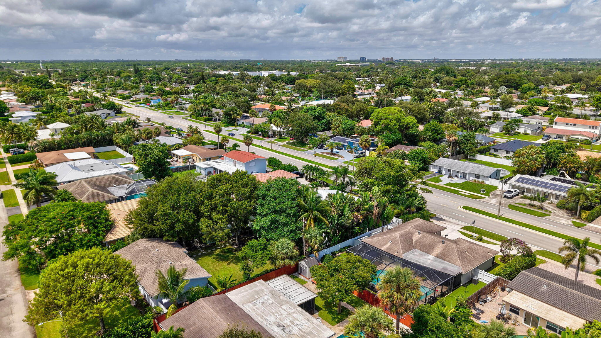 998 W CAMINO REAL, Boca Raton FL 33486