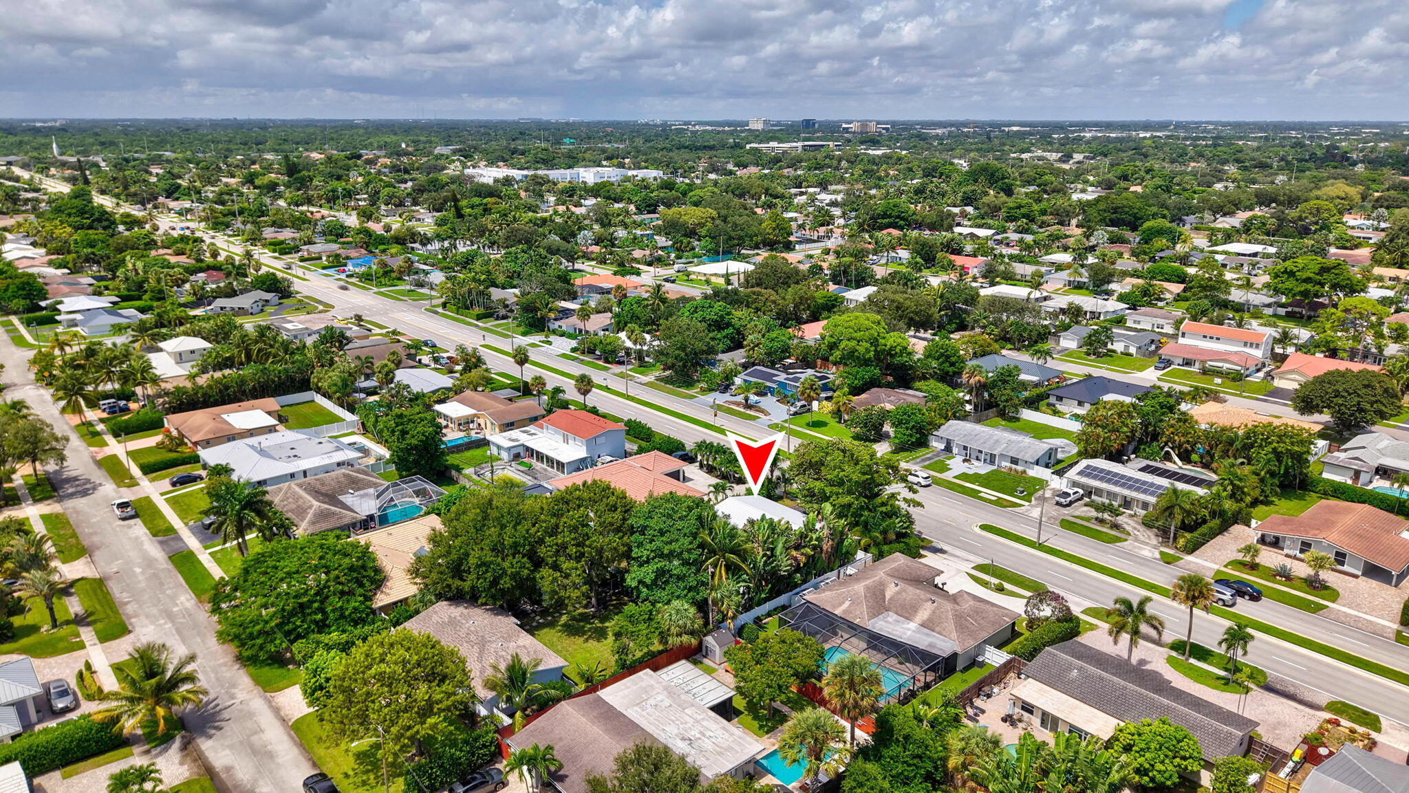 998 W CAMINO REAL, Boca Raton FL 33486