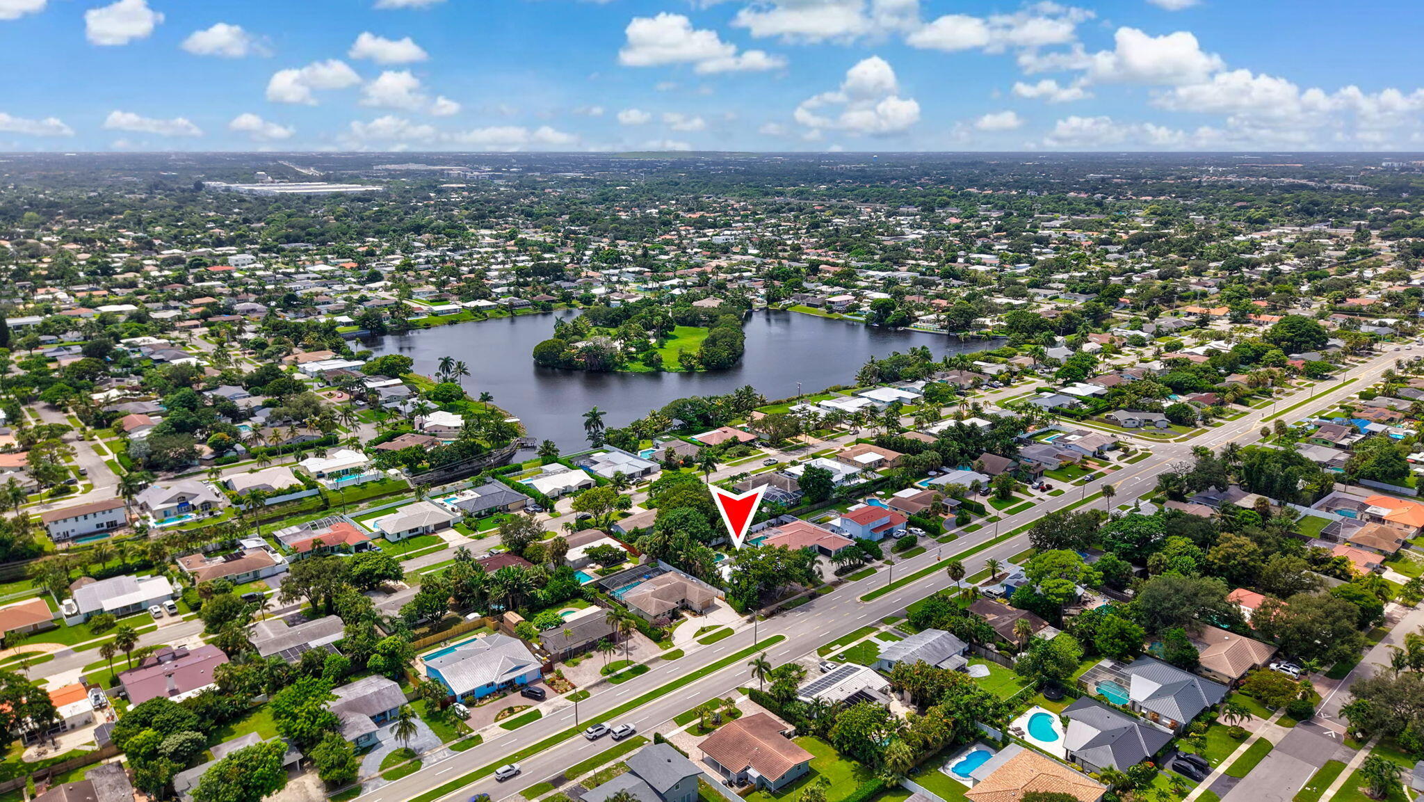 998 W CAMINO REAL, Boca Raton FL 33486
