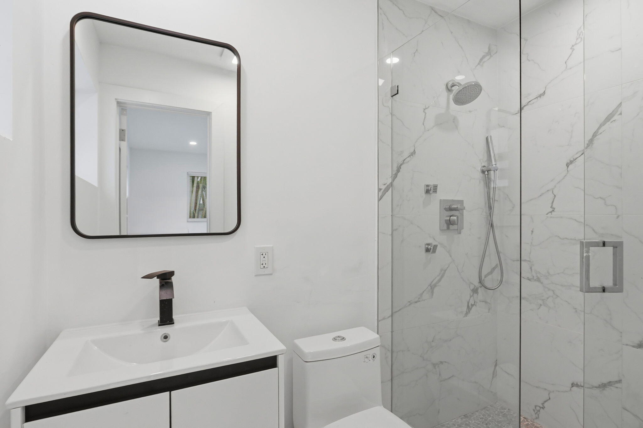 998 W CAMINO REAL, Boca Raton FL 33486