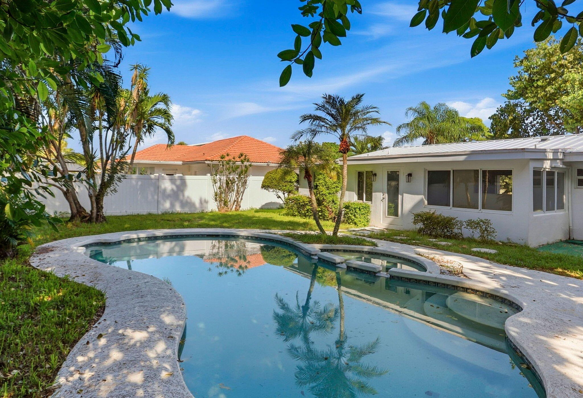998 W CAMINO REAL, Boca Raton FL 33486