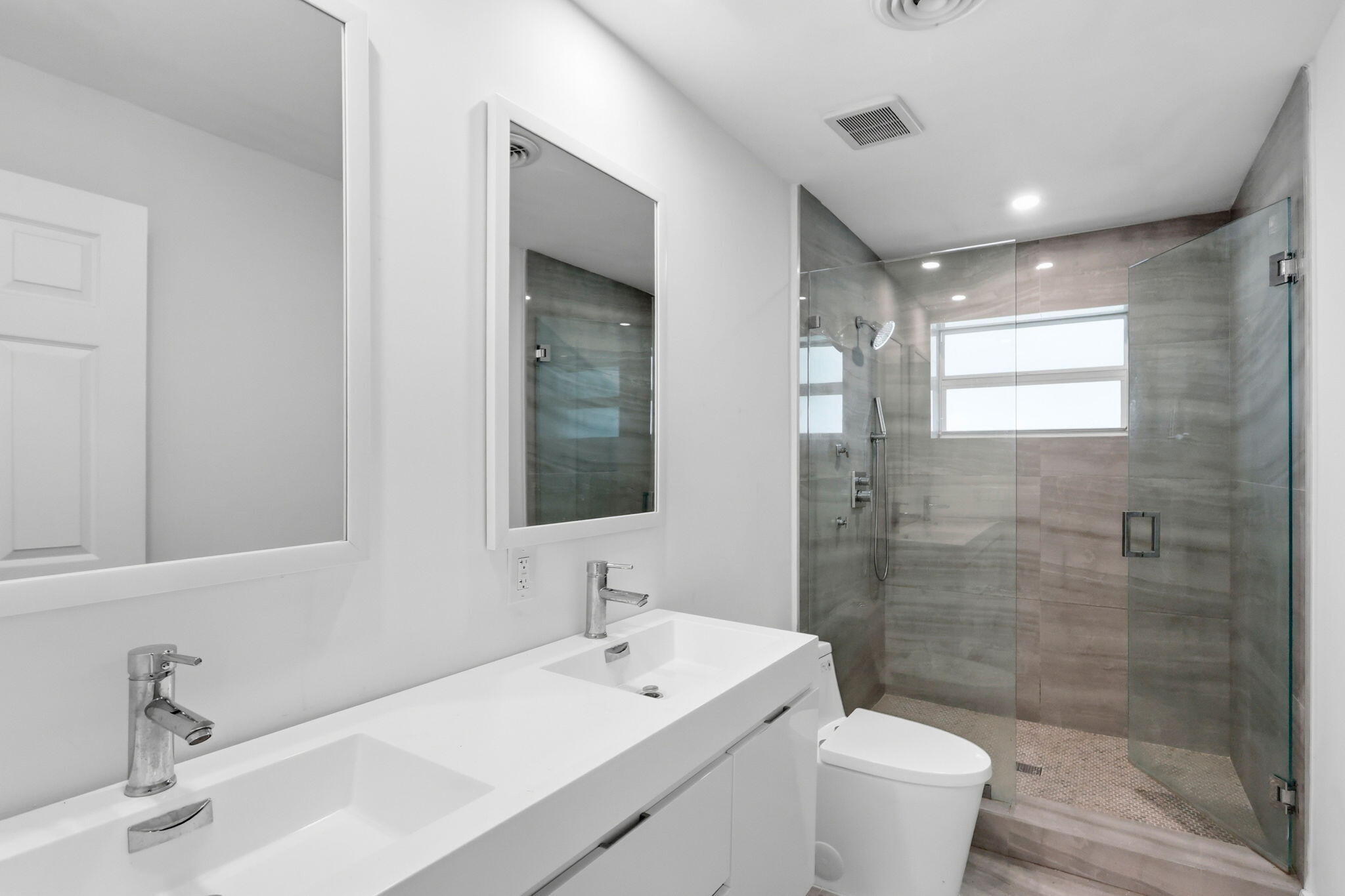 998 W CAMINO REAL, Boca Raton FL 33486