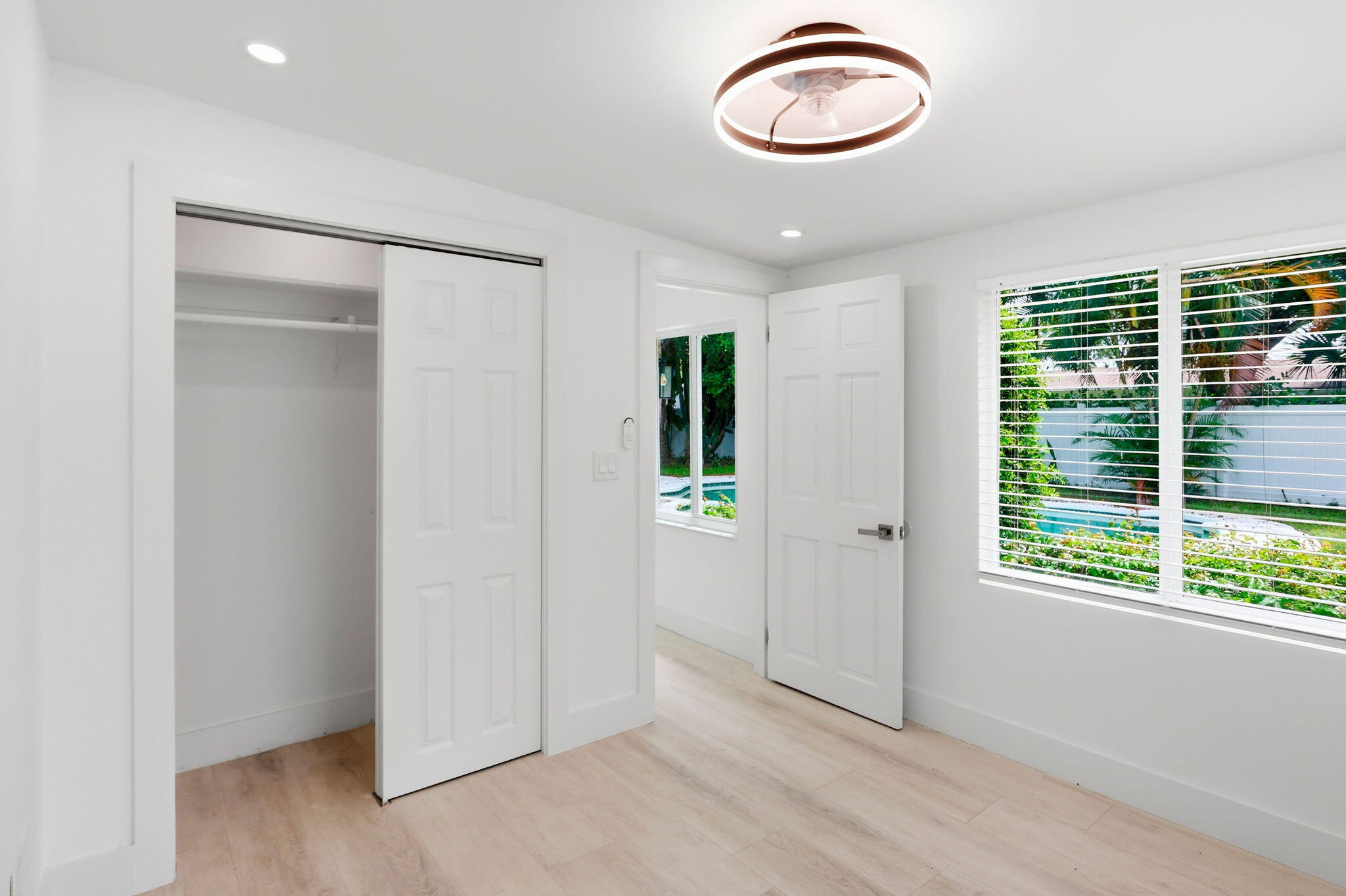998 W CAMINO REAL, Boca Raton FL 33486