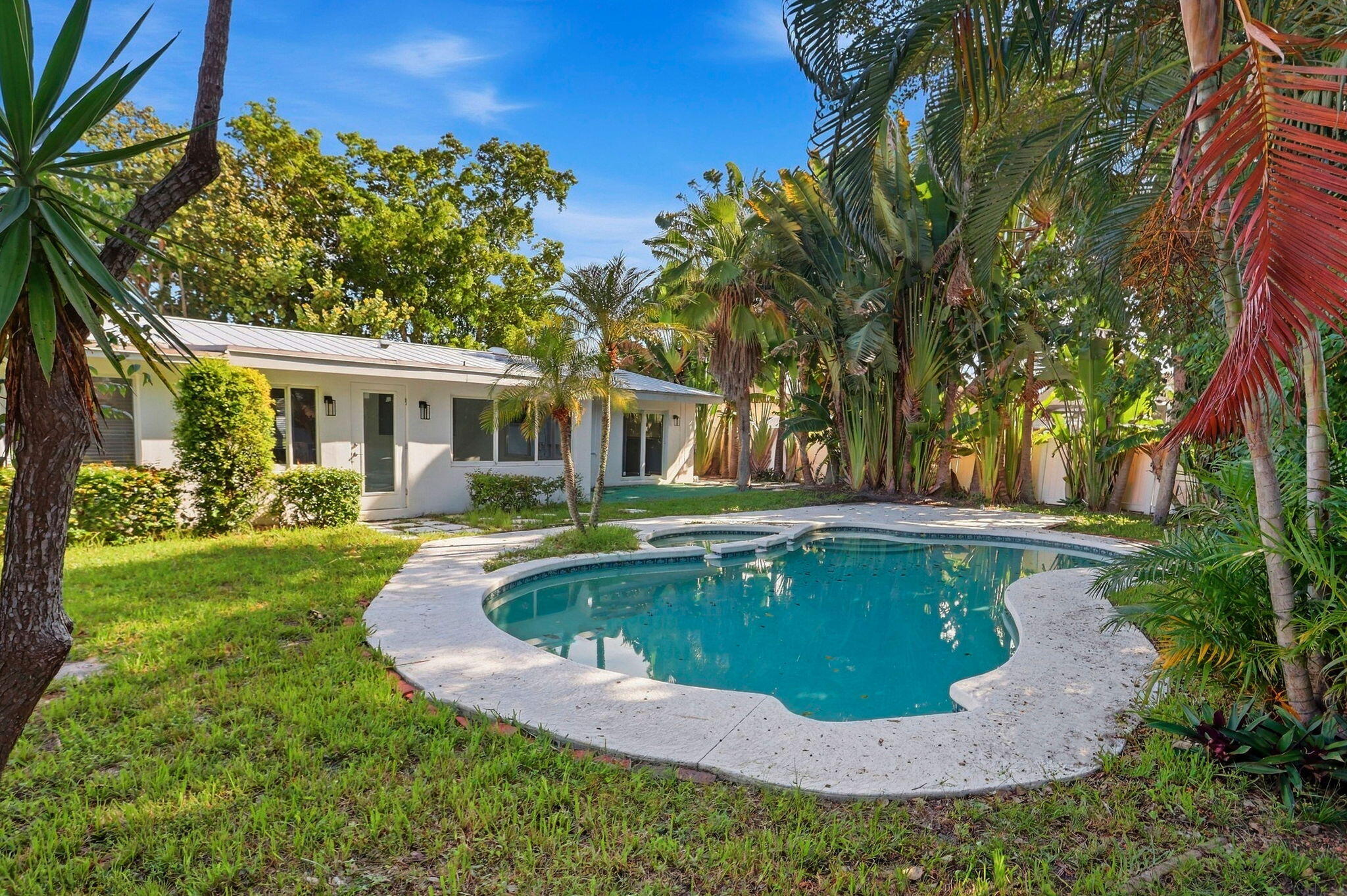 998 W CAMINO REAL, Boca Raton FL 33486
