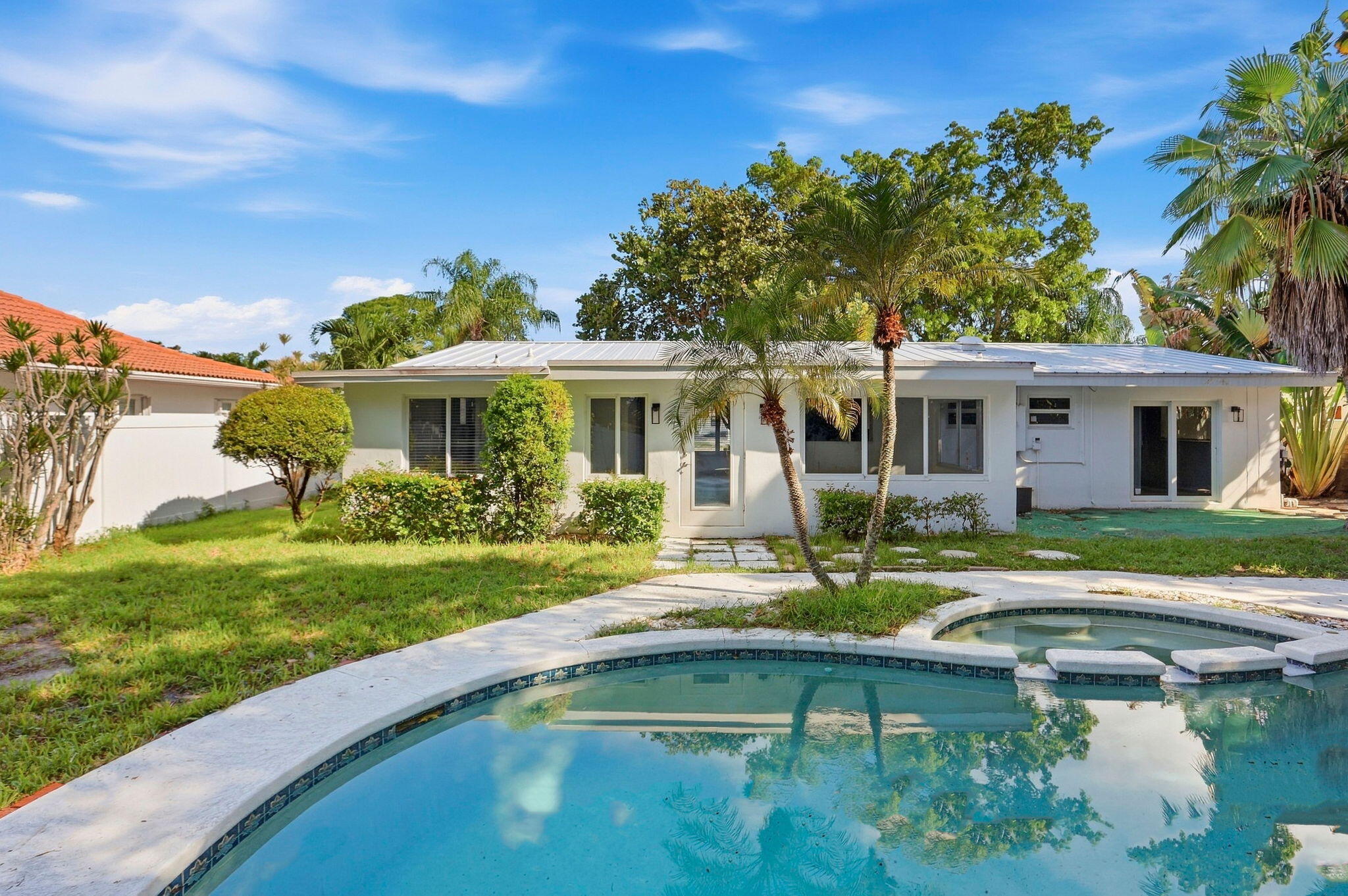 998 W CAMINO REAL, Boca Raton FL 33486