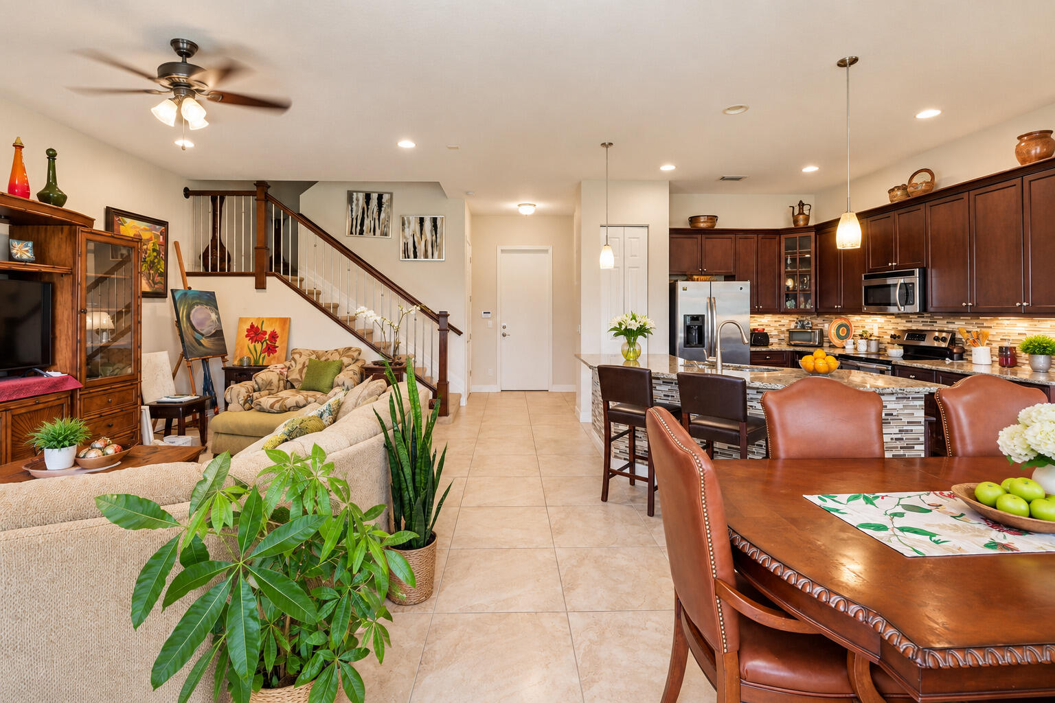 2133 WELLS, Palm Beach Gardens FL 33418