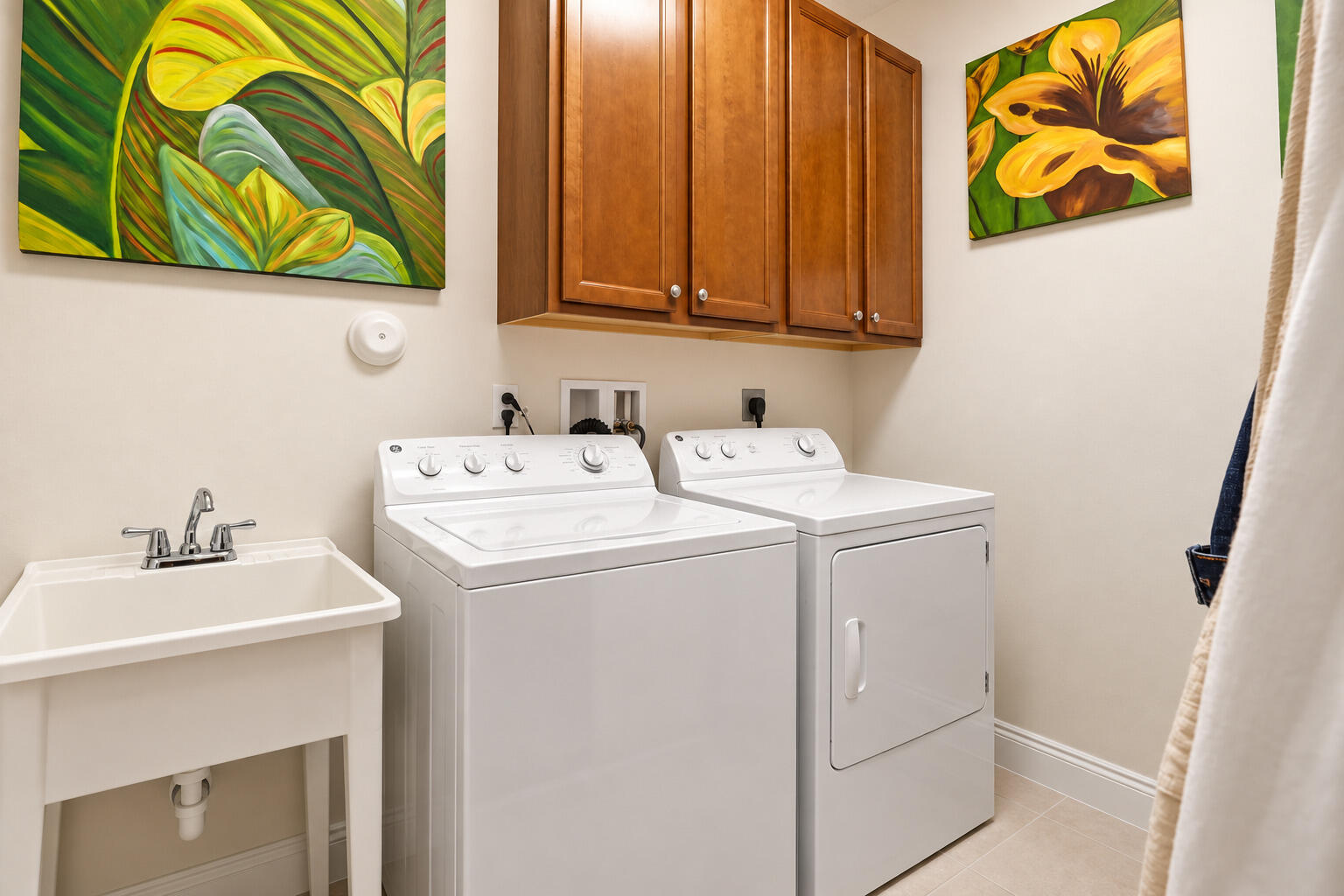 2133 WELLS, Palm Beach Gardens FL 33418