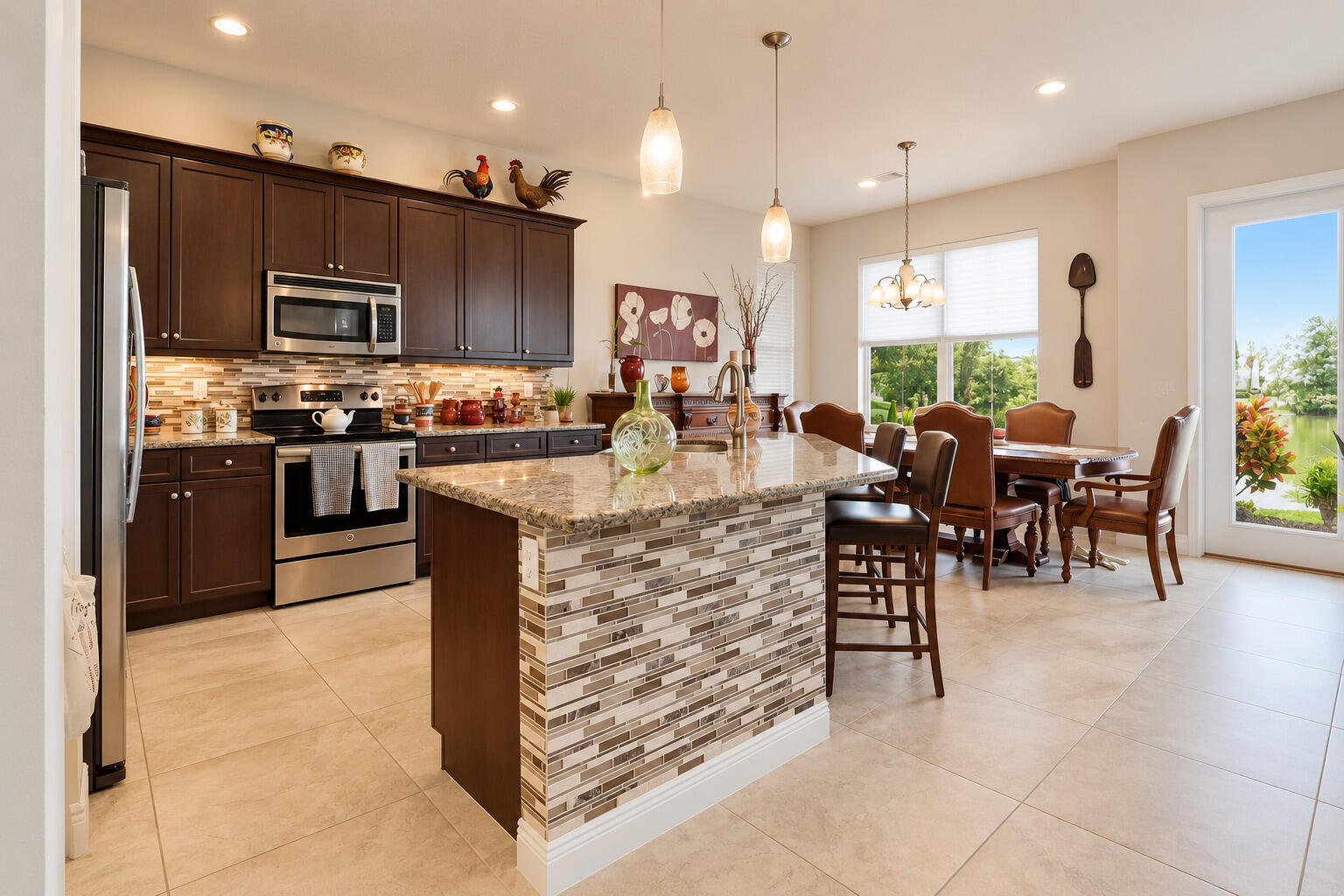2133 WELLS, Palm Beach Gardens FL 33418