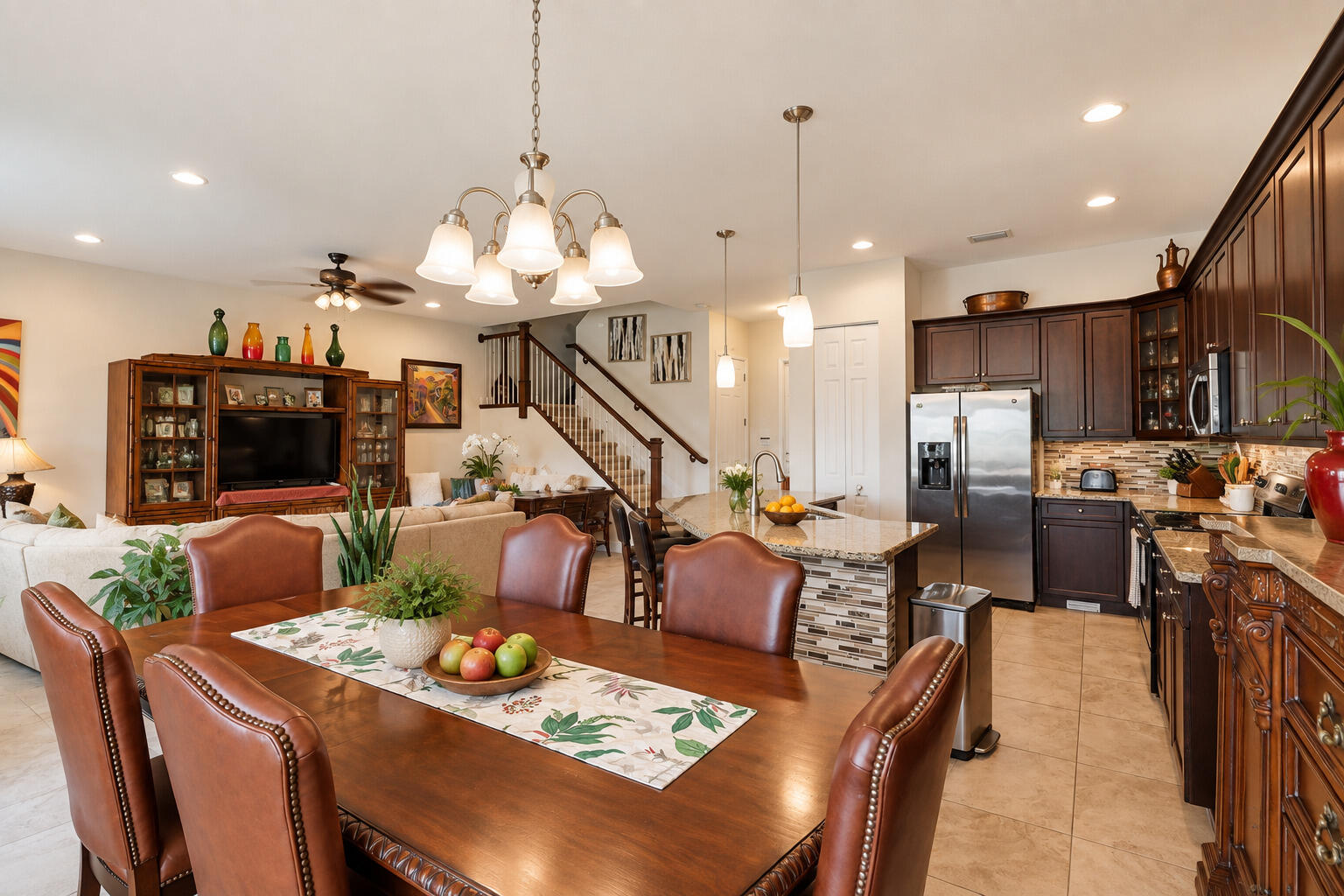 2133 WELLS, Palm Beach Gardens FL 33418