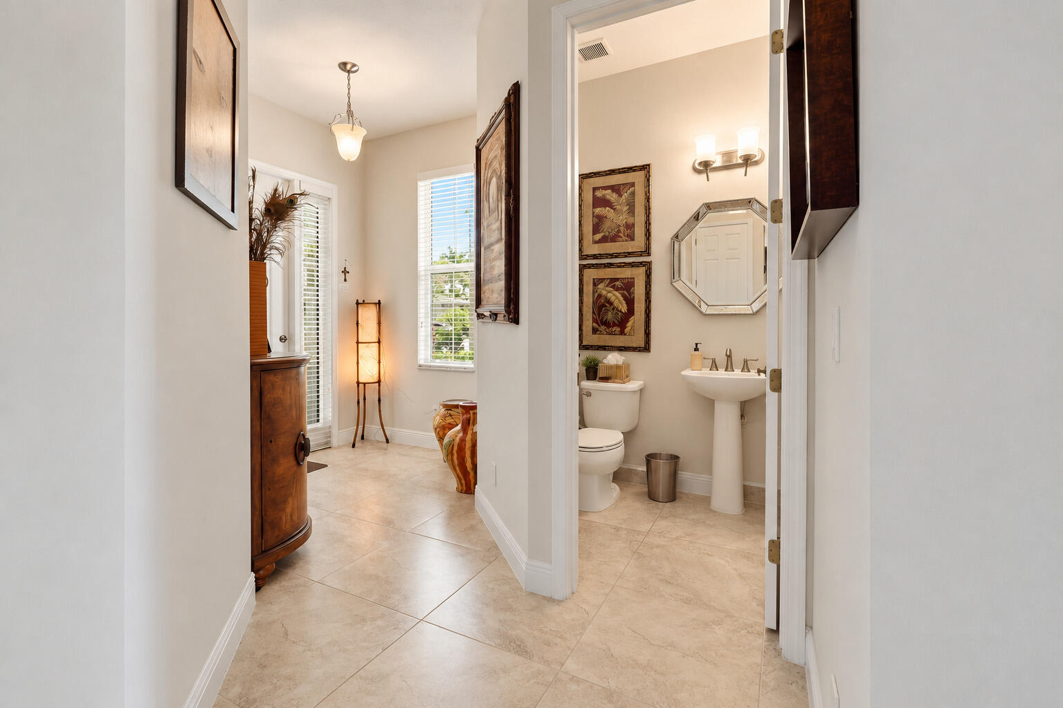 2133 WELLS, Palm Beach Gardens FL 33418