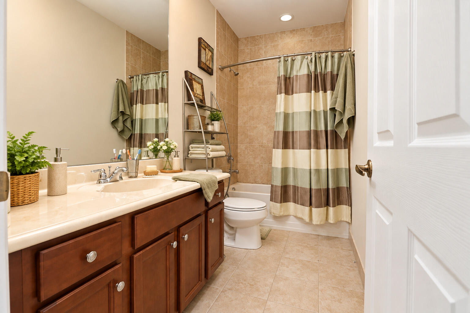 2133 WELLS, Palm Beach Gardens FL 33418