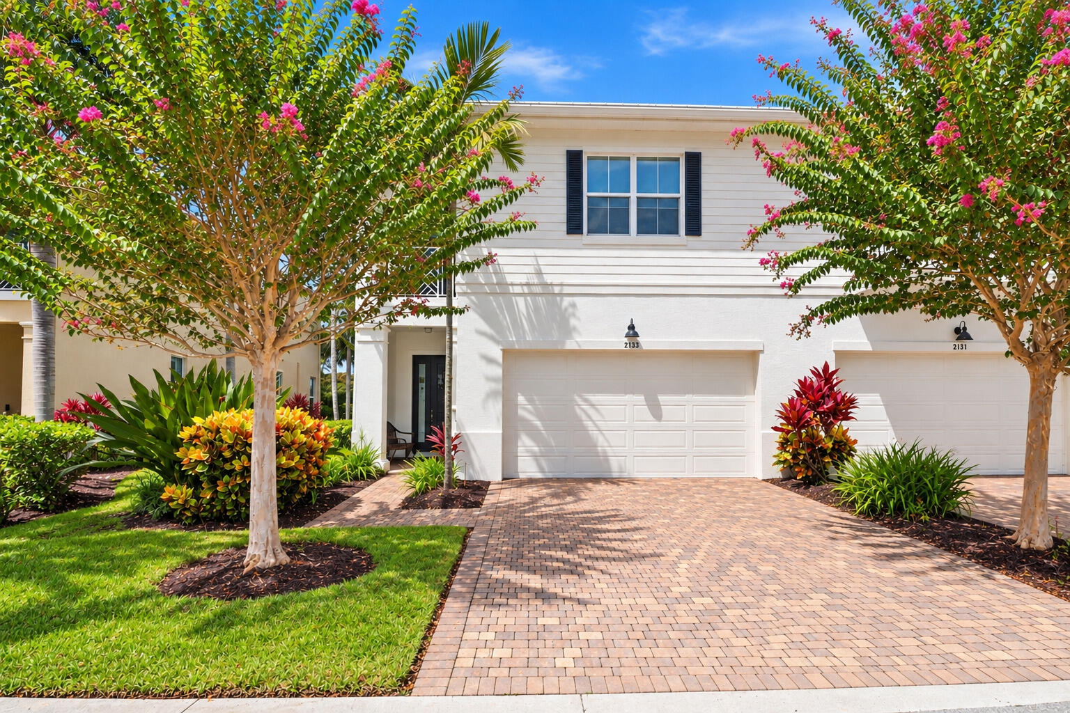 2133 WELLS, Palm Beach Gardens FL 33418