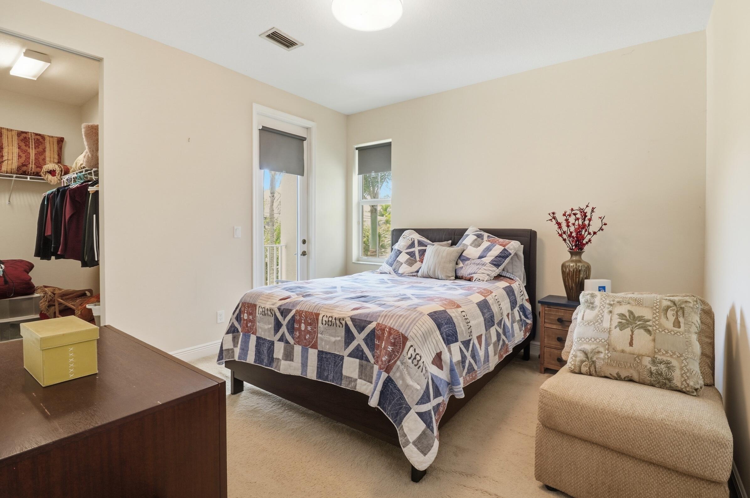 2133 WELLS, Palm Beach Gardens FL 33418
