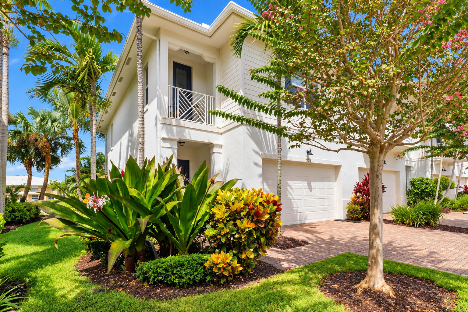 2133 WELLS, Palm Beach Gardens FL 33418
