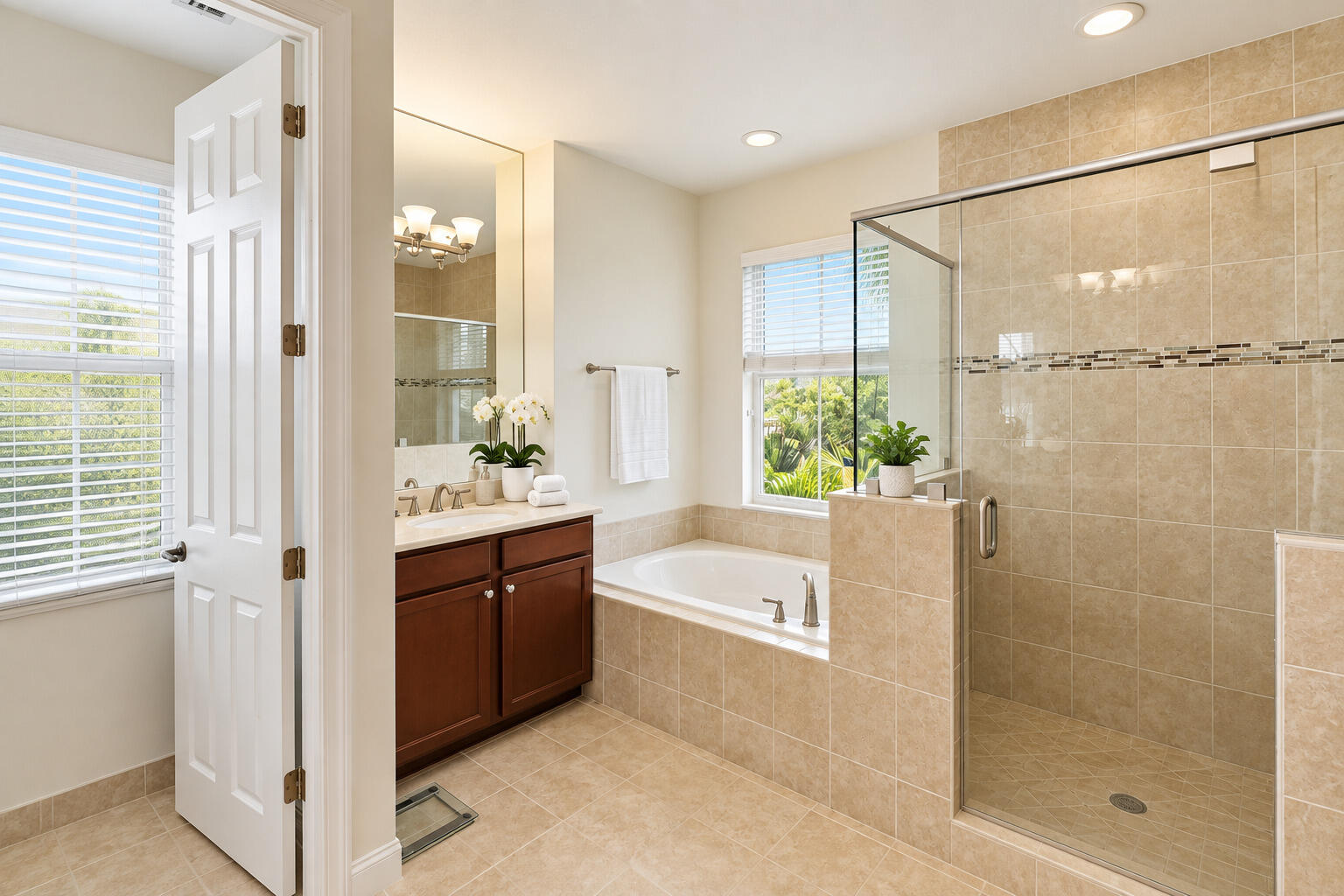 2133 WELLS, Palm Beach Gardens FL 33418