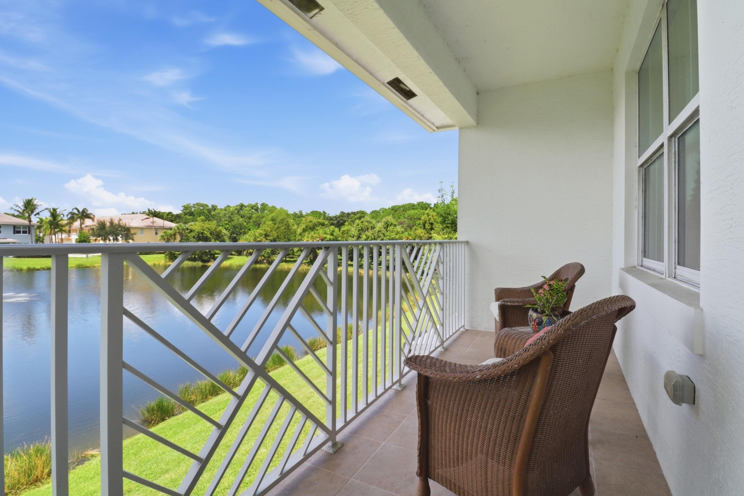 2133 WELLS, Palm Beach Gardens FL 33418