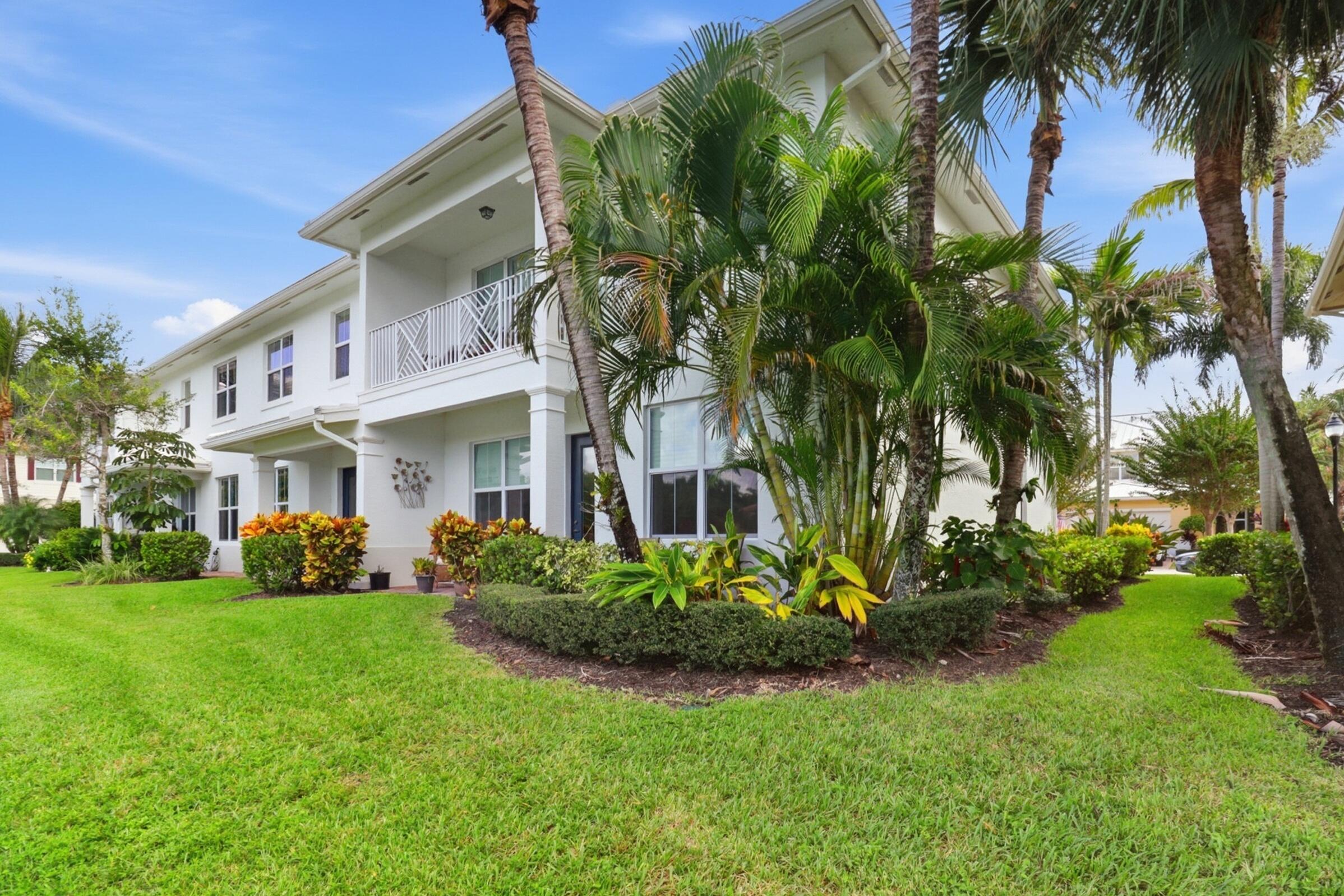 2133 WELLS, Palm Beach Gardens FL 33418