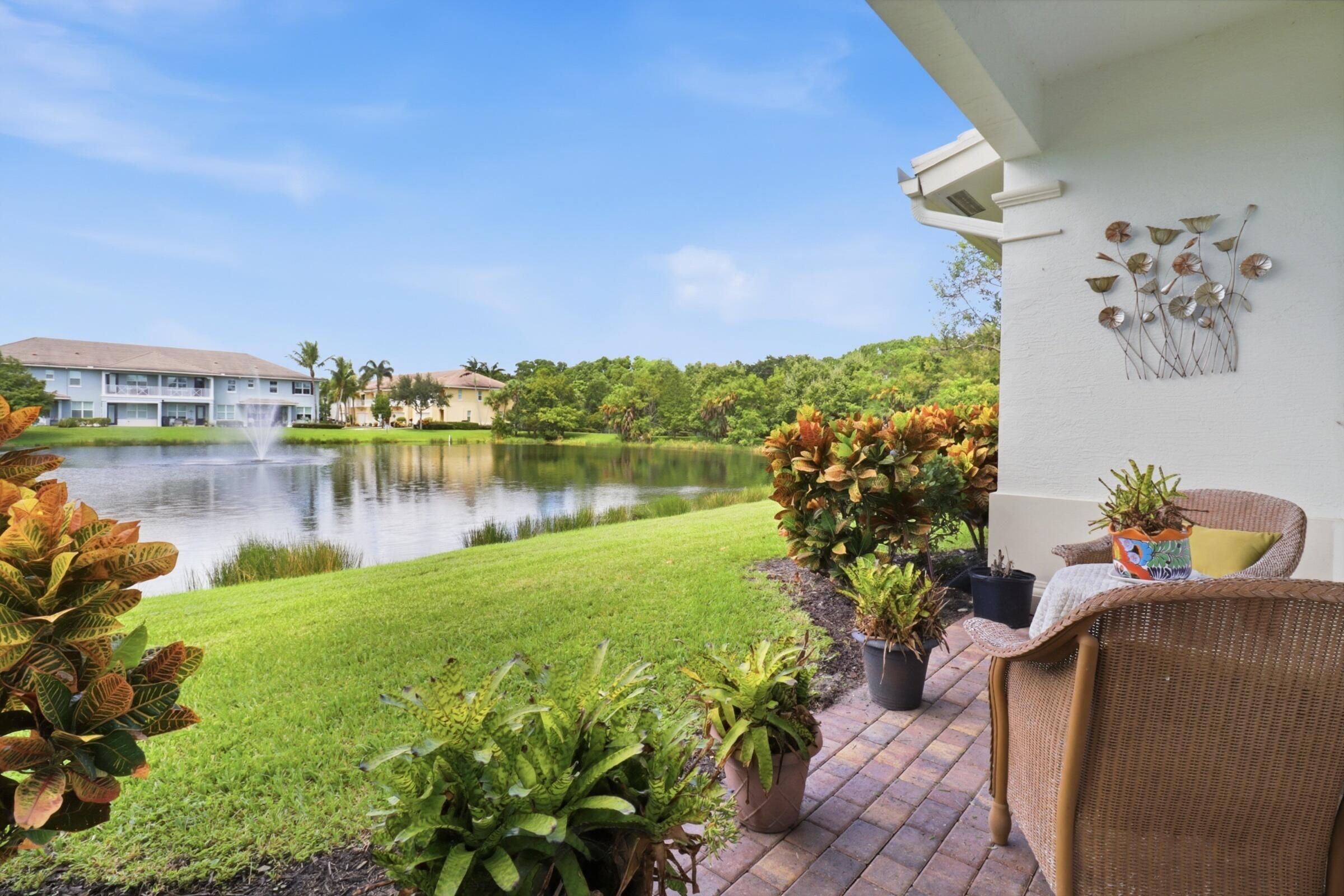 2133 WELLS, Palm Beach Gardens FL 33418