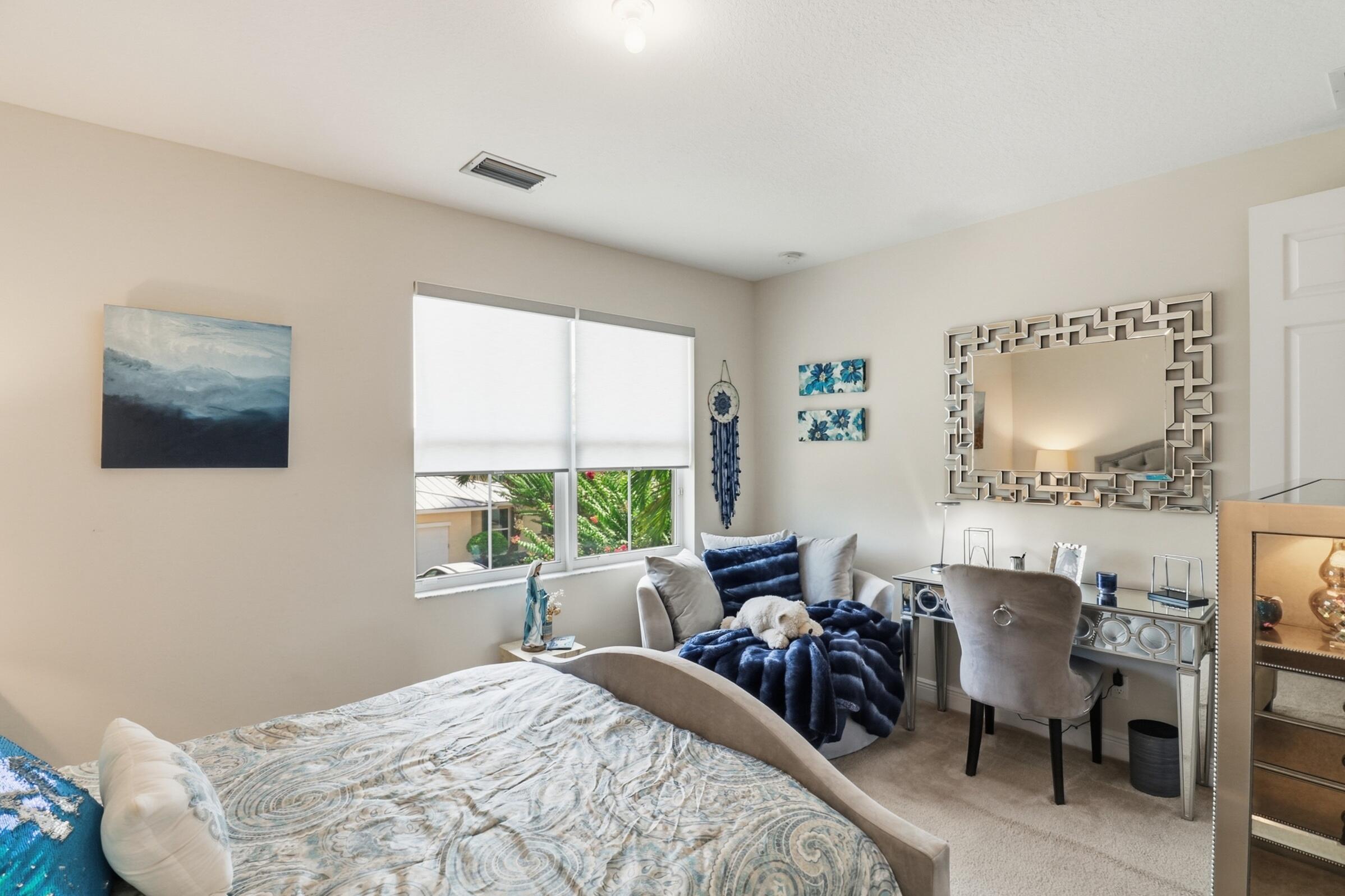 2133 WELLS, Palm Beach Gardens FL 33418