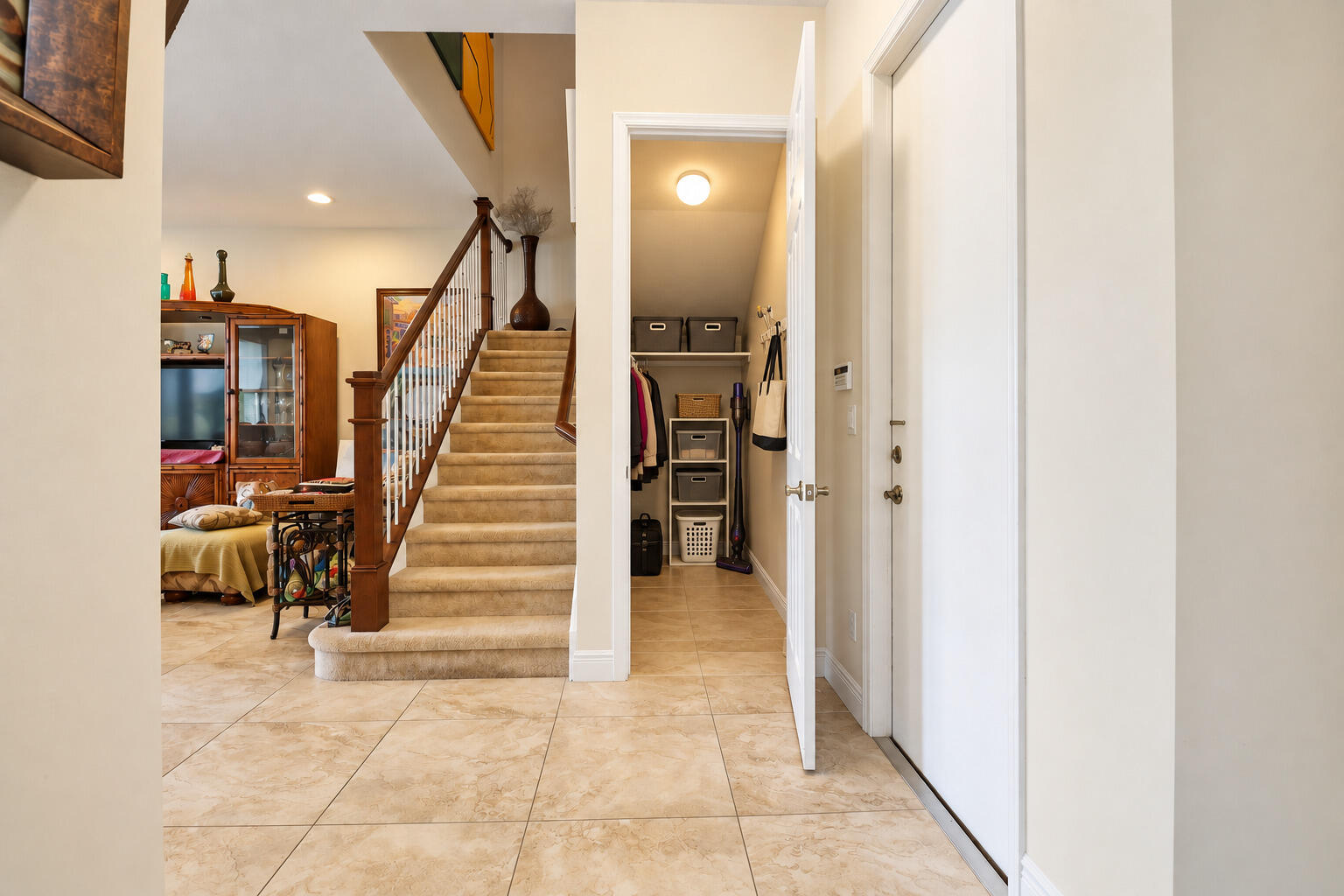 2133 WELLS, Palm Beach Gardens FL 33418