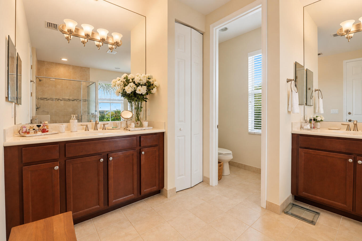 2133 WELLS, Palm Beach Gardens FL 33418