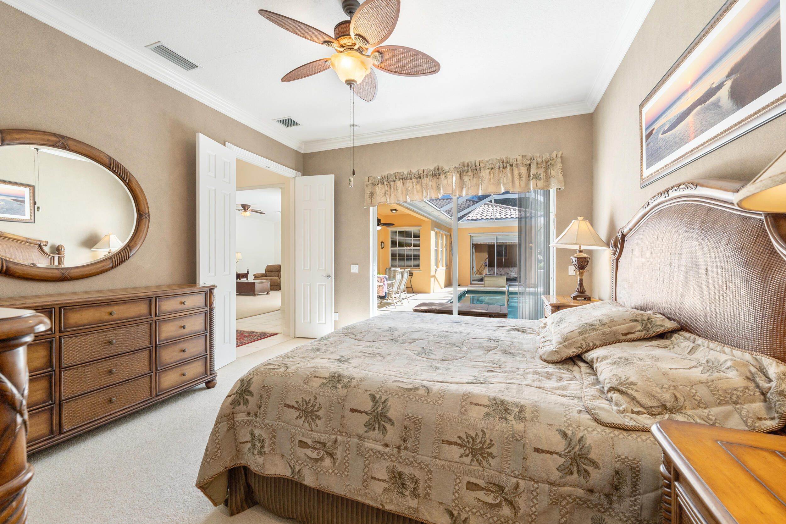 3723 COMMUNITY, Jupiter FL 33458