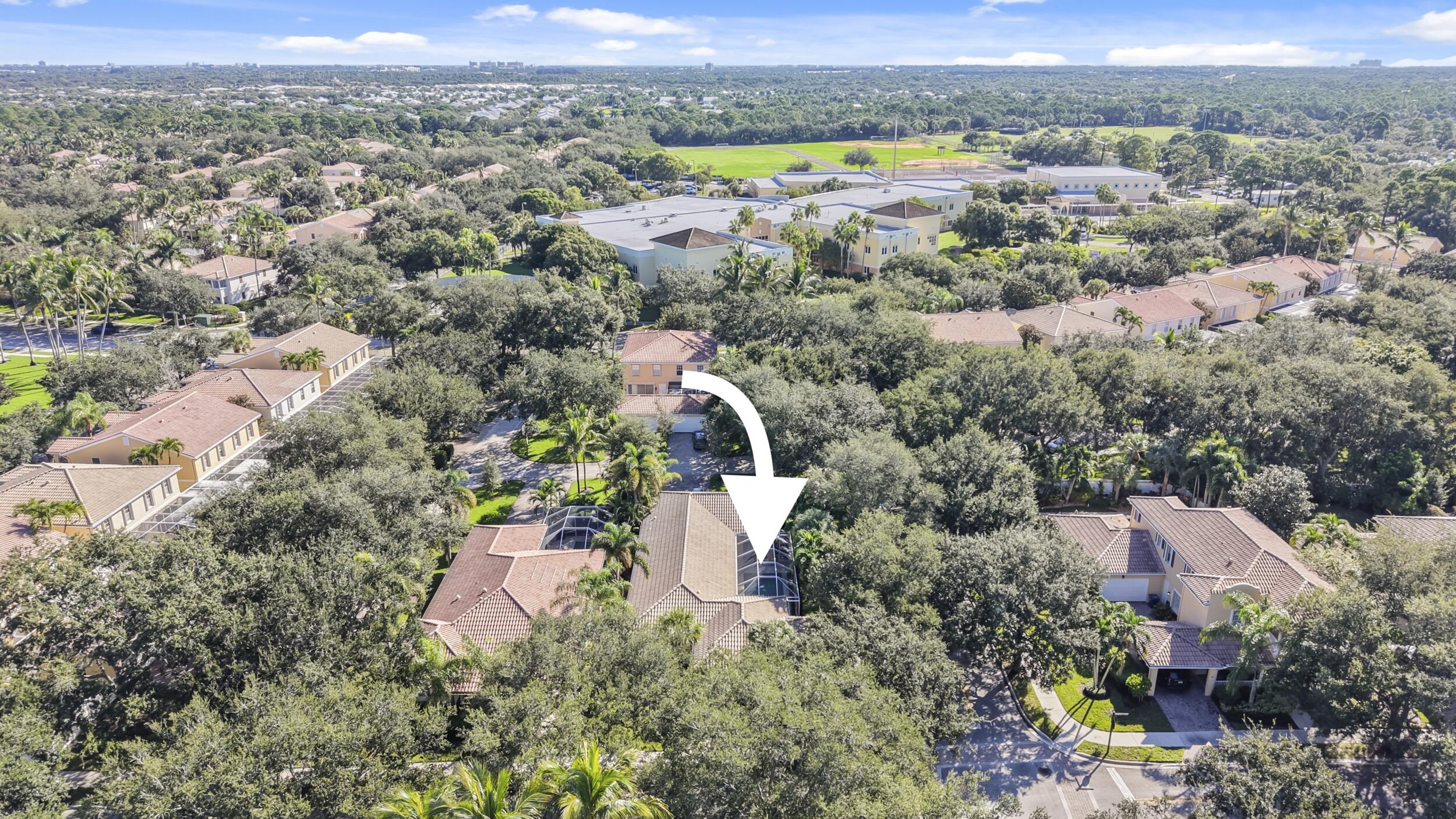 3723 COMMUNITY, Jupiter FL 33458