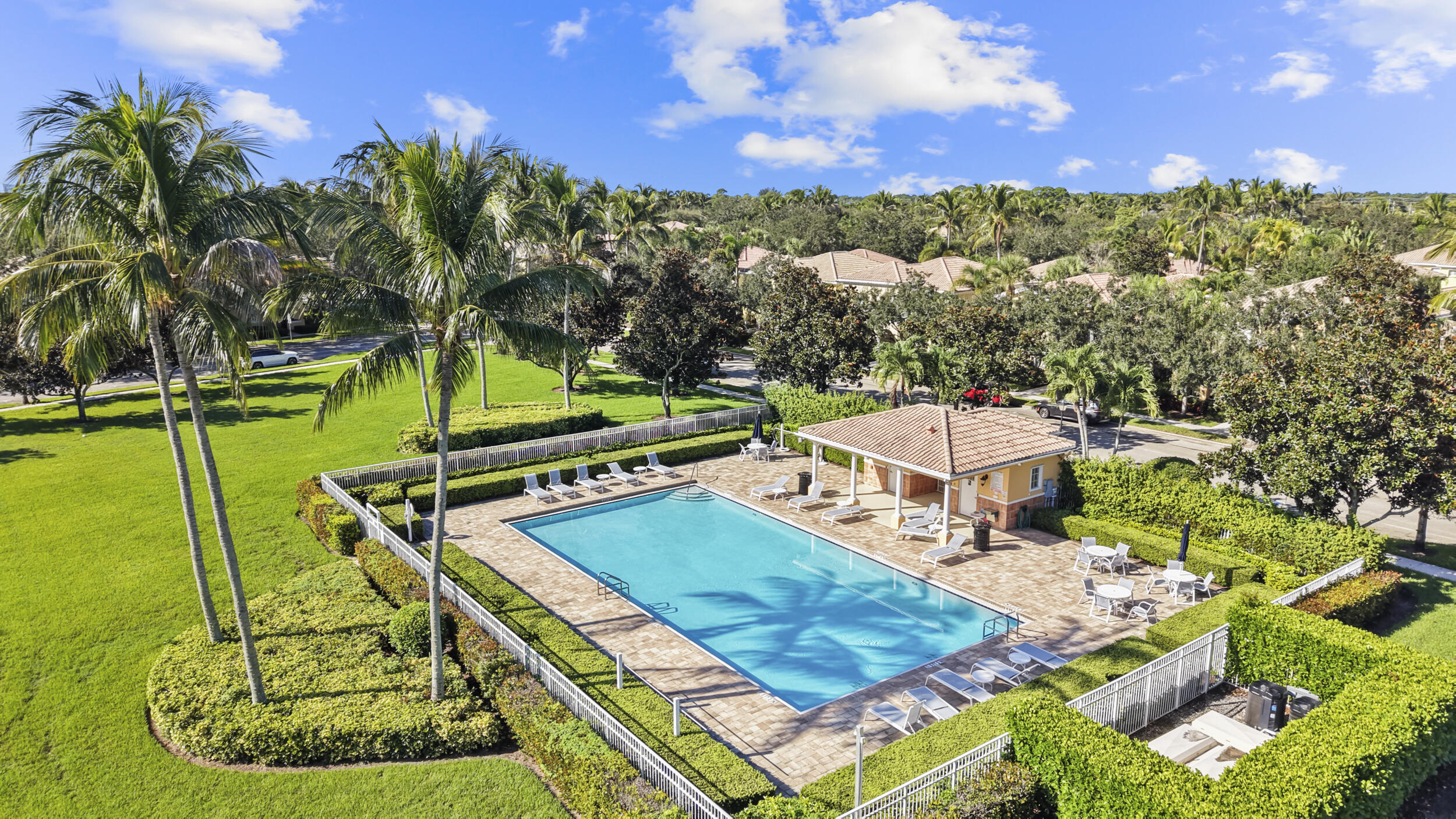 3723 COMMUNITY, Jupiter FL 33458