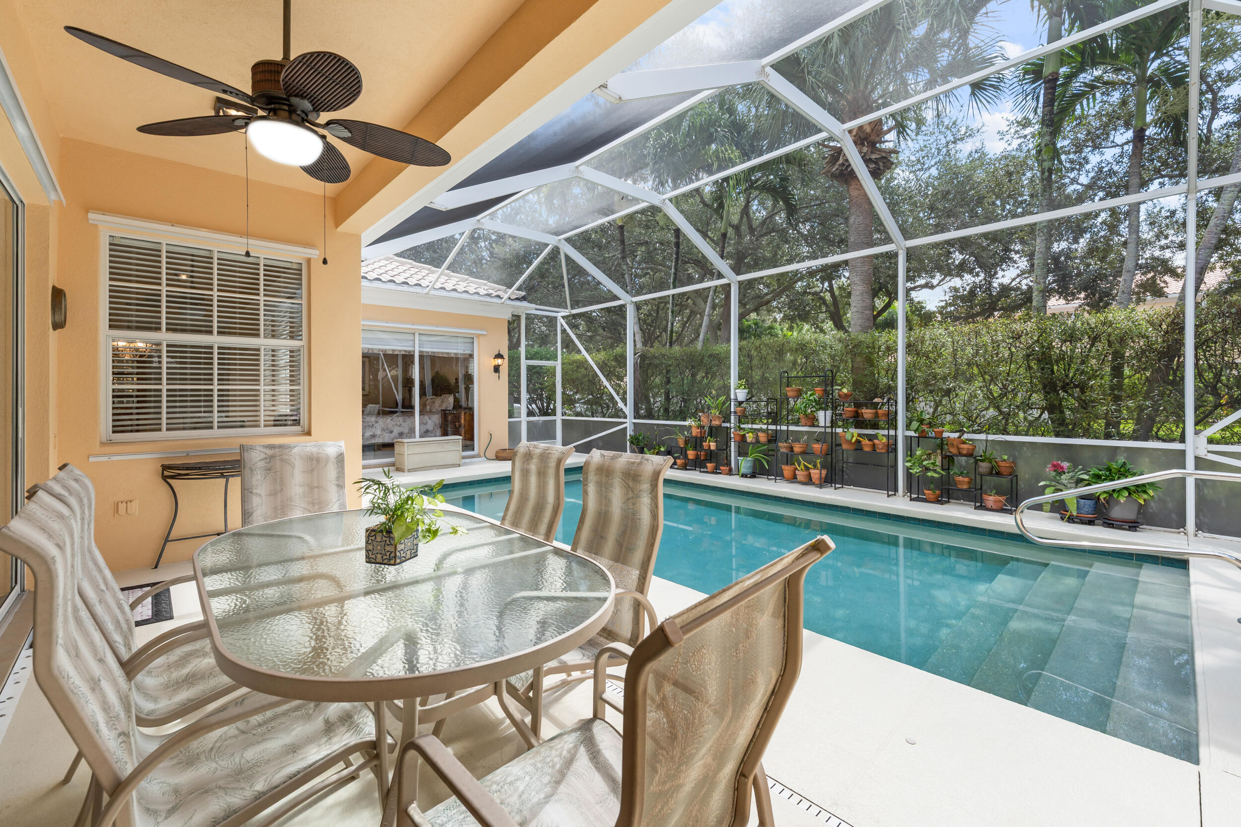 3723 COMMUNITY, Jupiter FL 33458