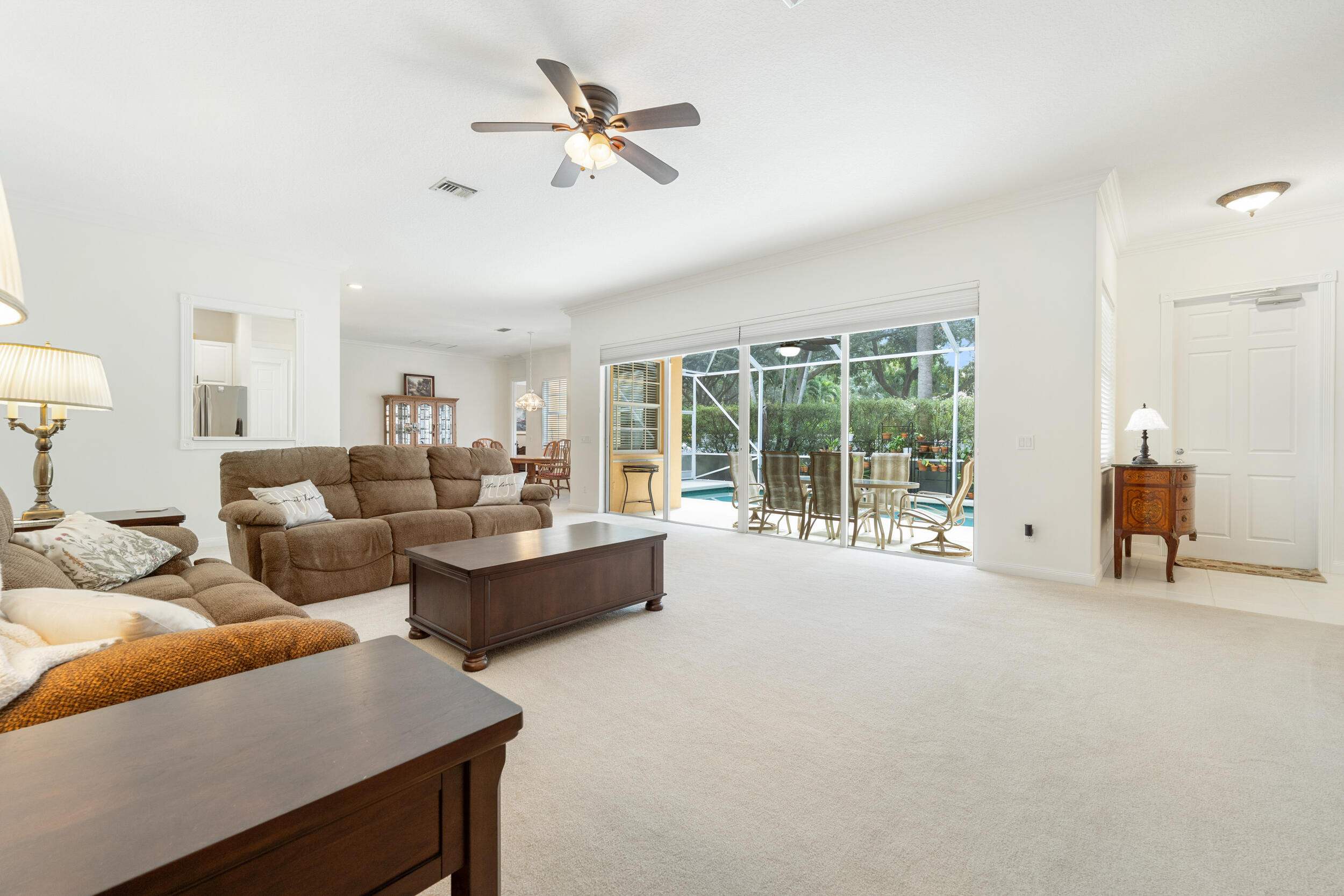 3723 COMMUNITY, Jupiter FL 33458
