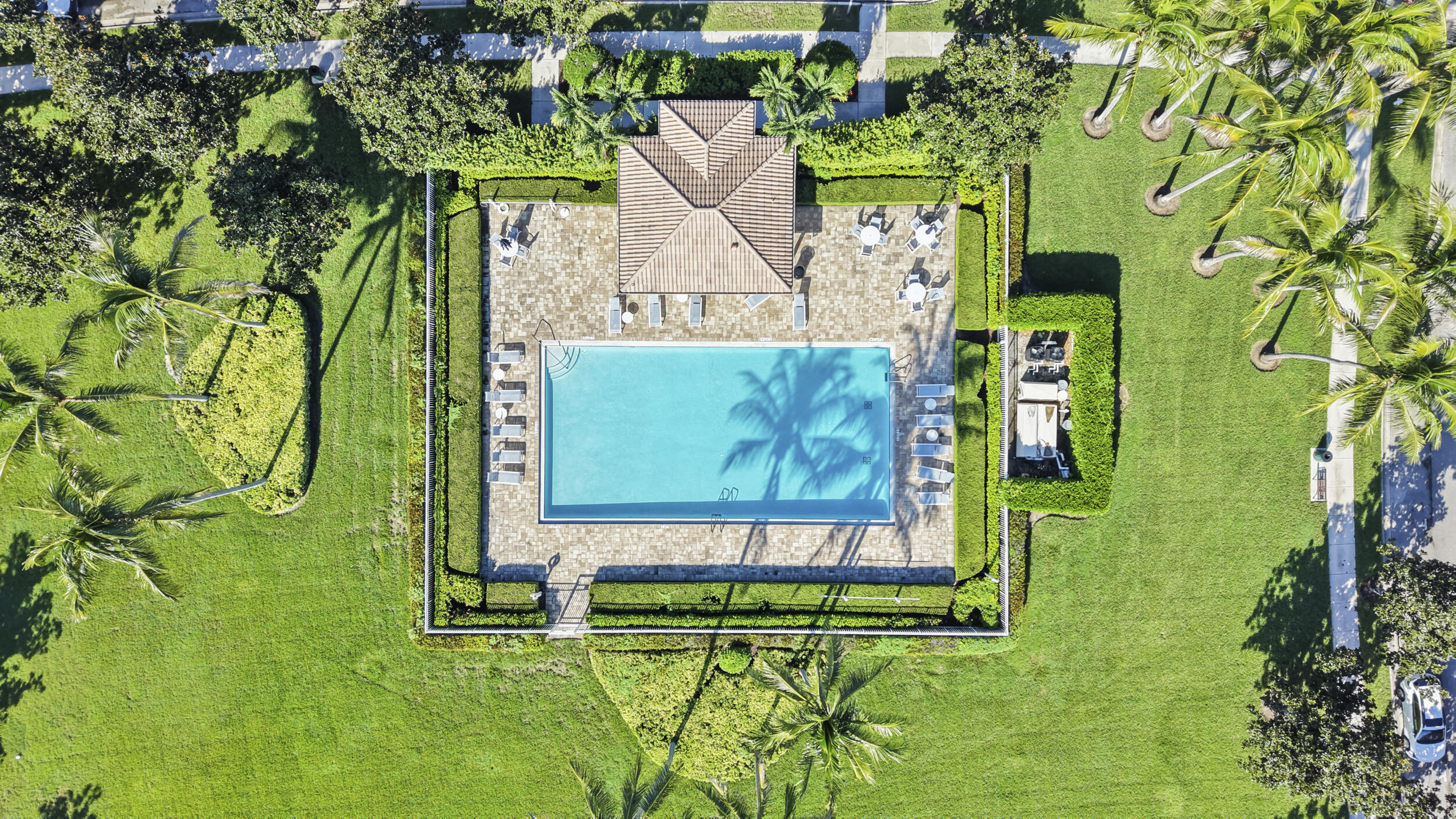 3723 COMMUNITY, Jupiter FL 33458