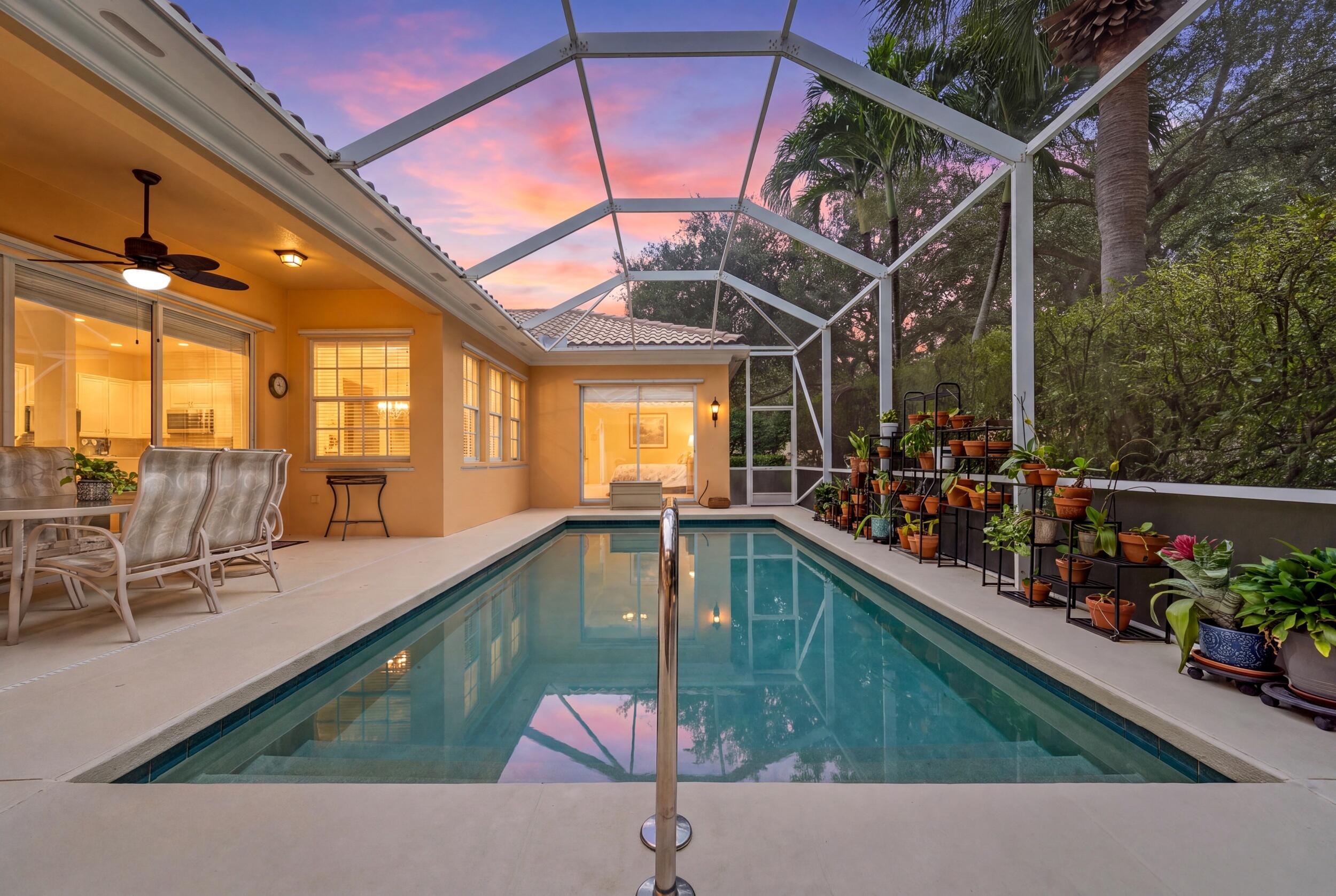 3723 COMMUNITY, Jupiter FL 33458