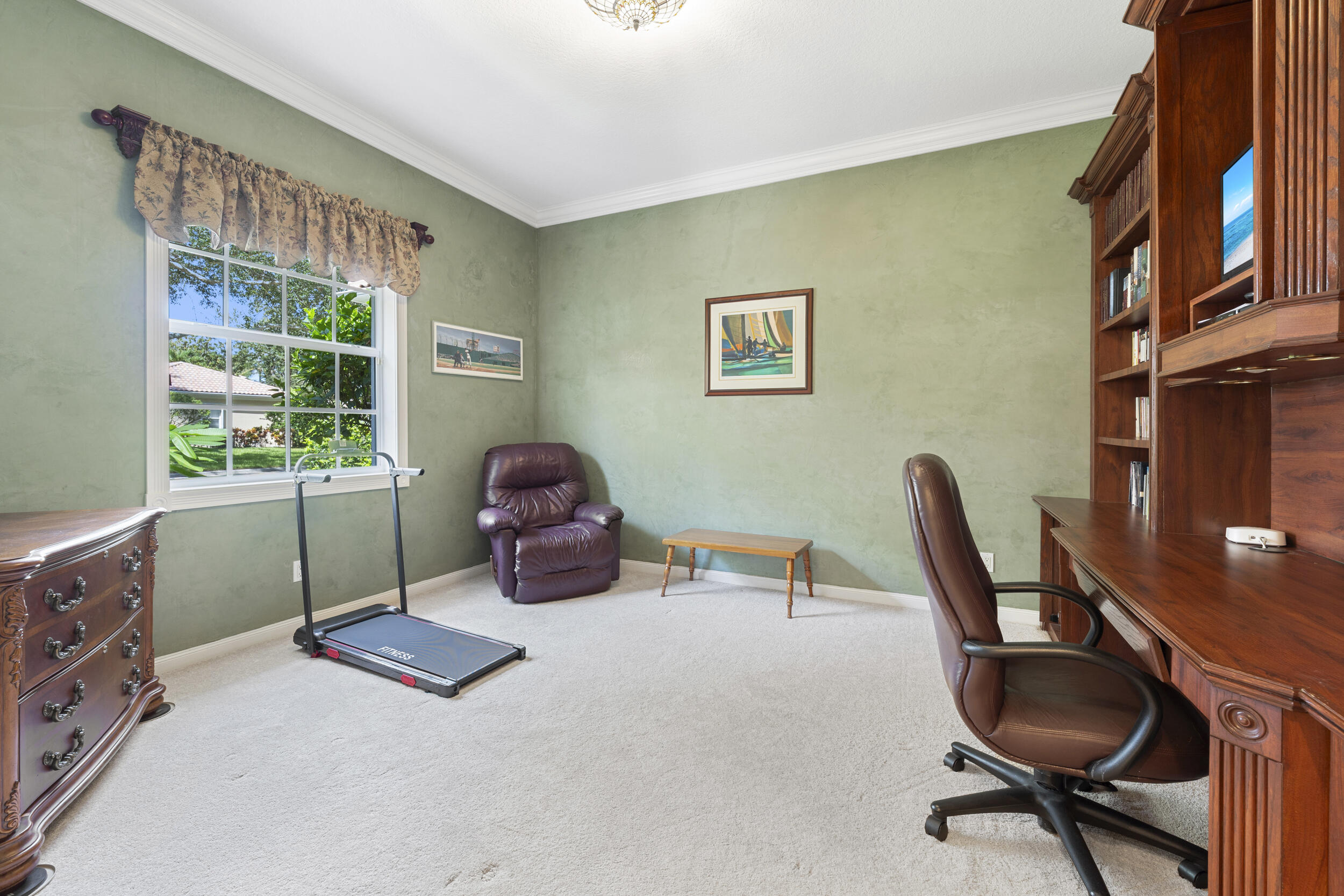 3723 COMMUNITY, Jupiter FL 33458