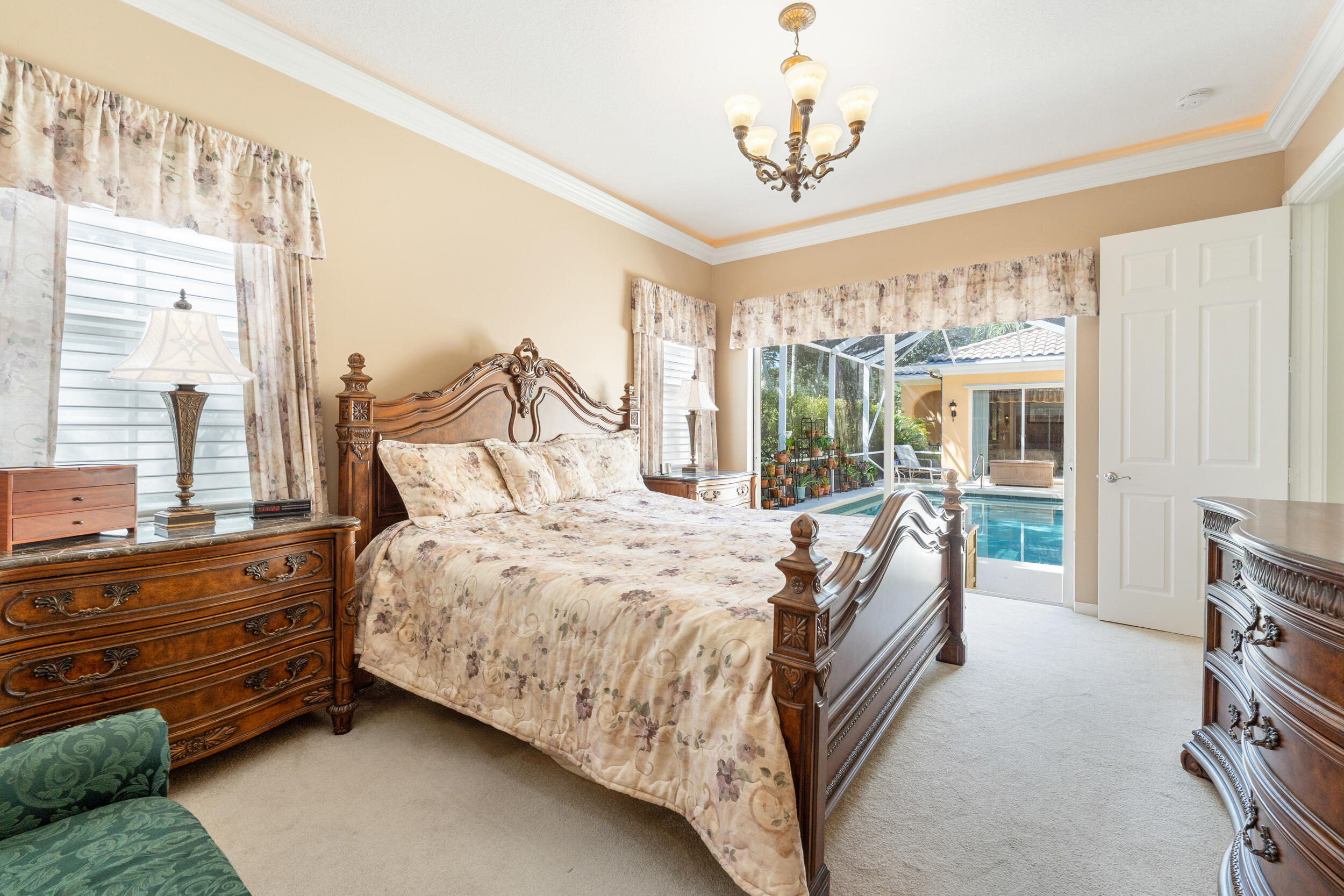 3723 COMMUNITY, Jupiter FL 33458