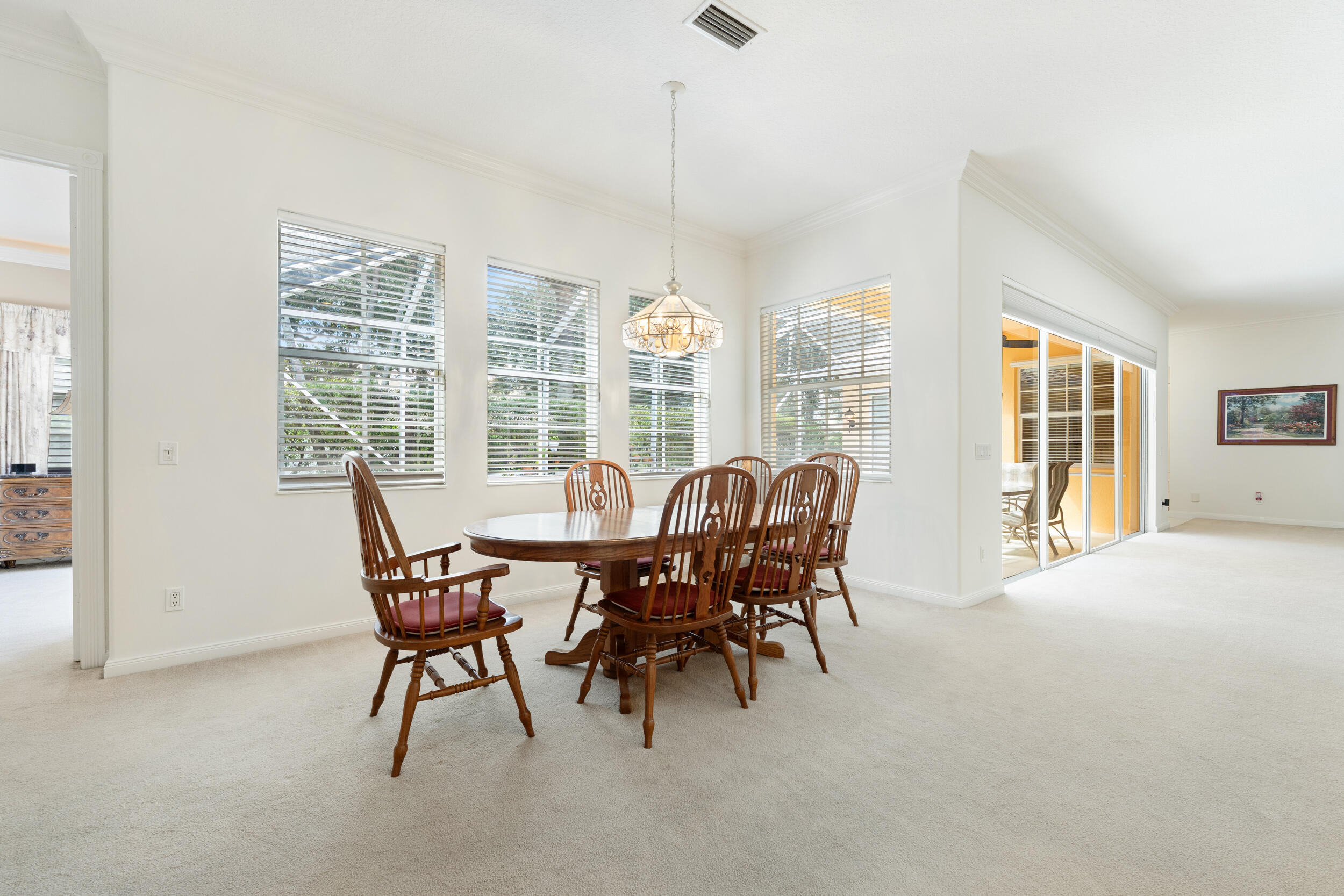 3723 COMMUNITY, Jupiter FL 33458