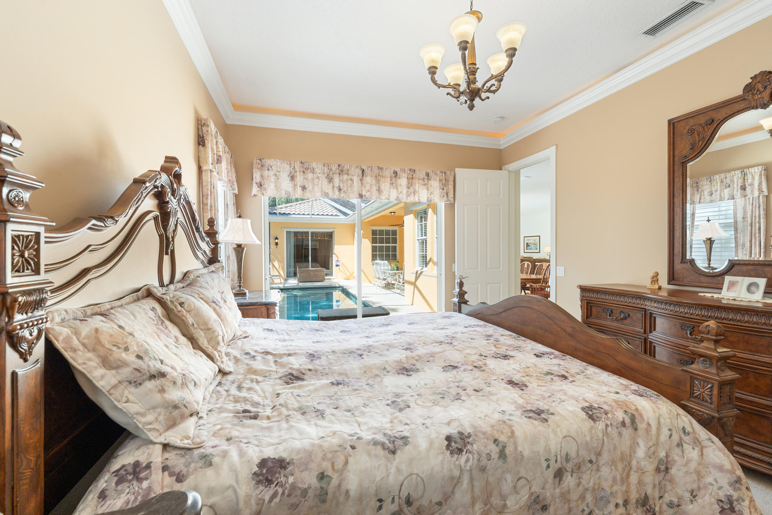 3723 COMMUNITY, Jupiter FL 33458