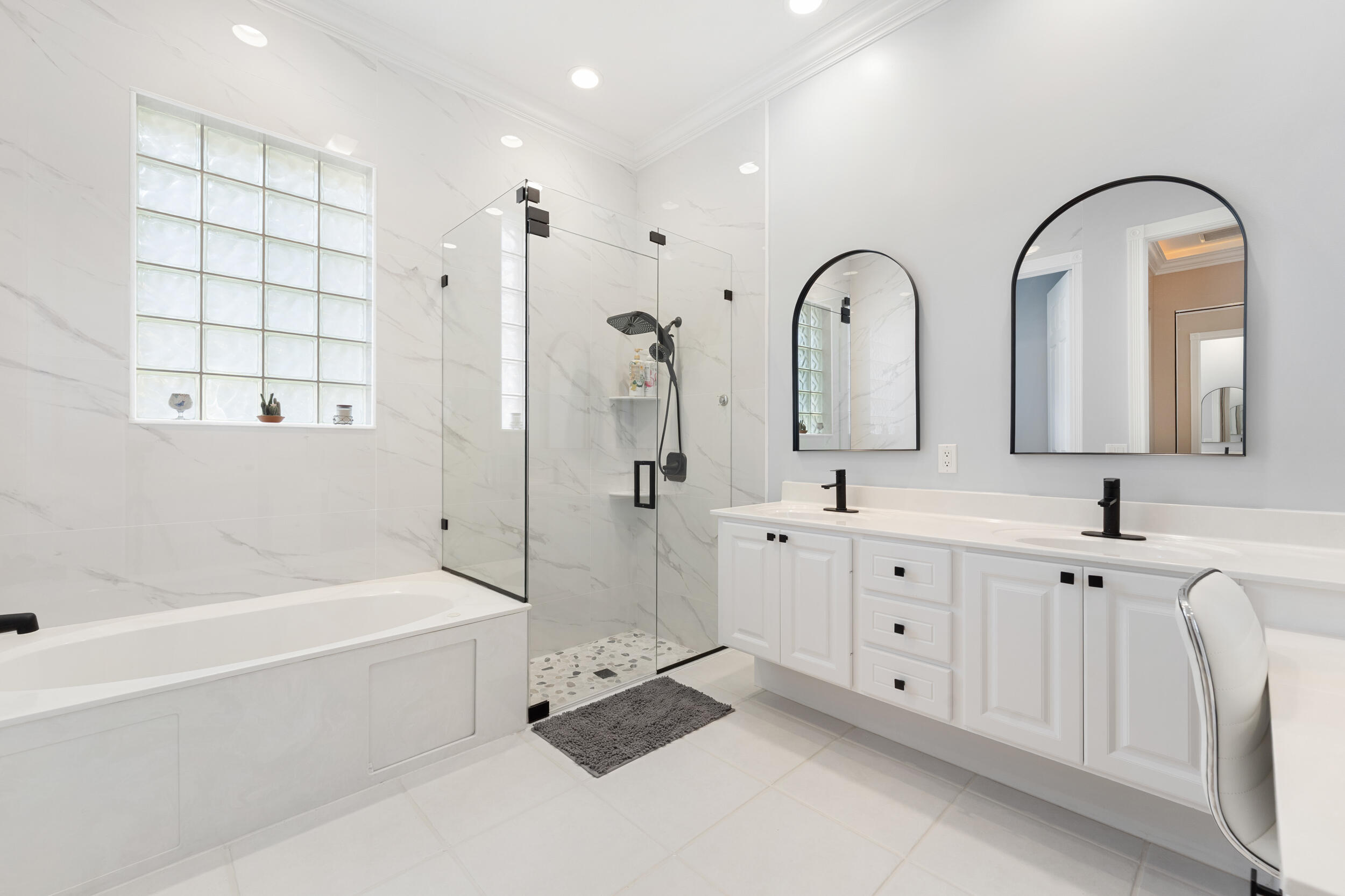 3723 COMMUNITY, Jupiter FL 33458