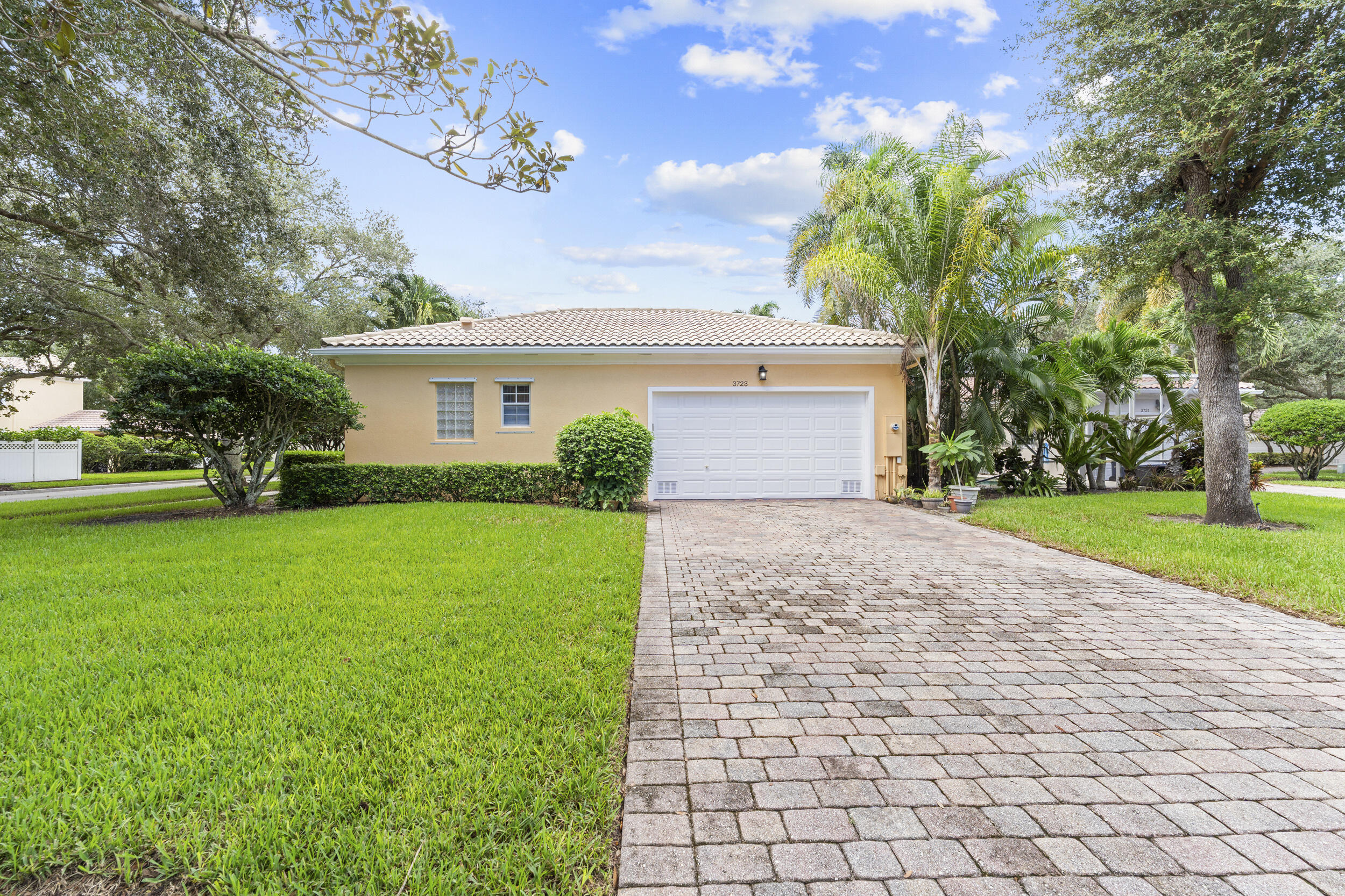 3723 COMMUNITY, Jupiter FL 33458