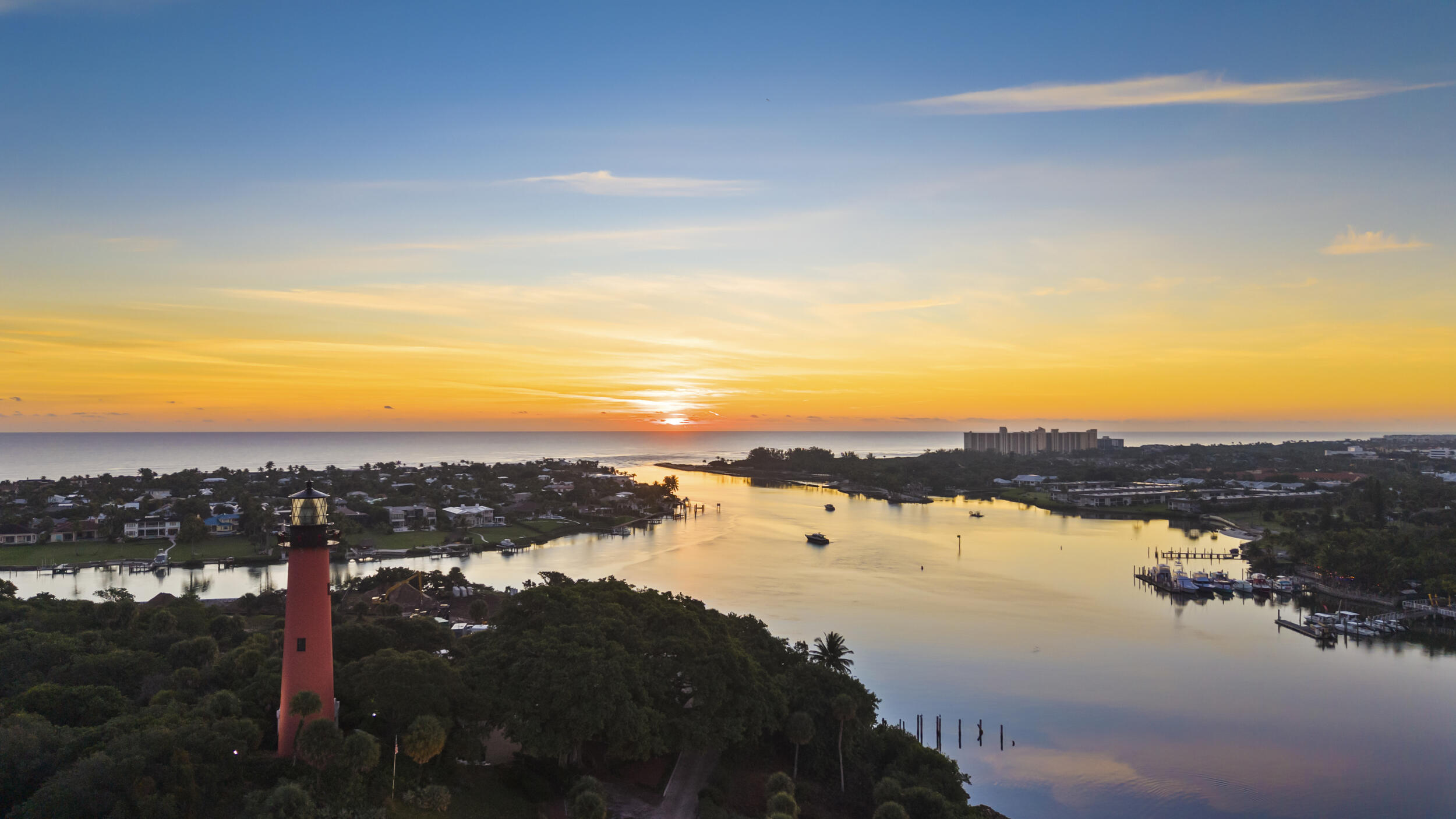 3723 COMMUNITY, Jupiter FL 33458