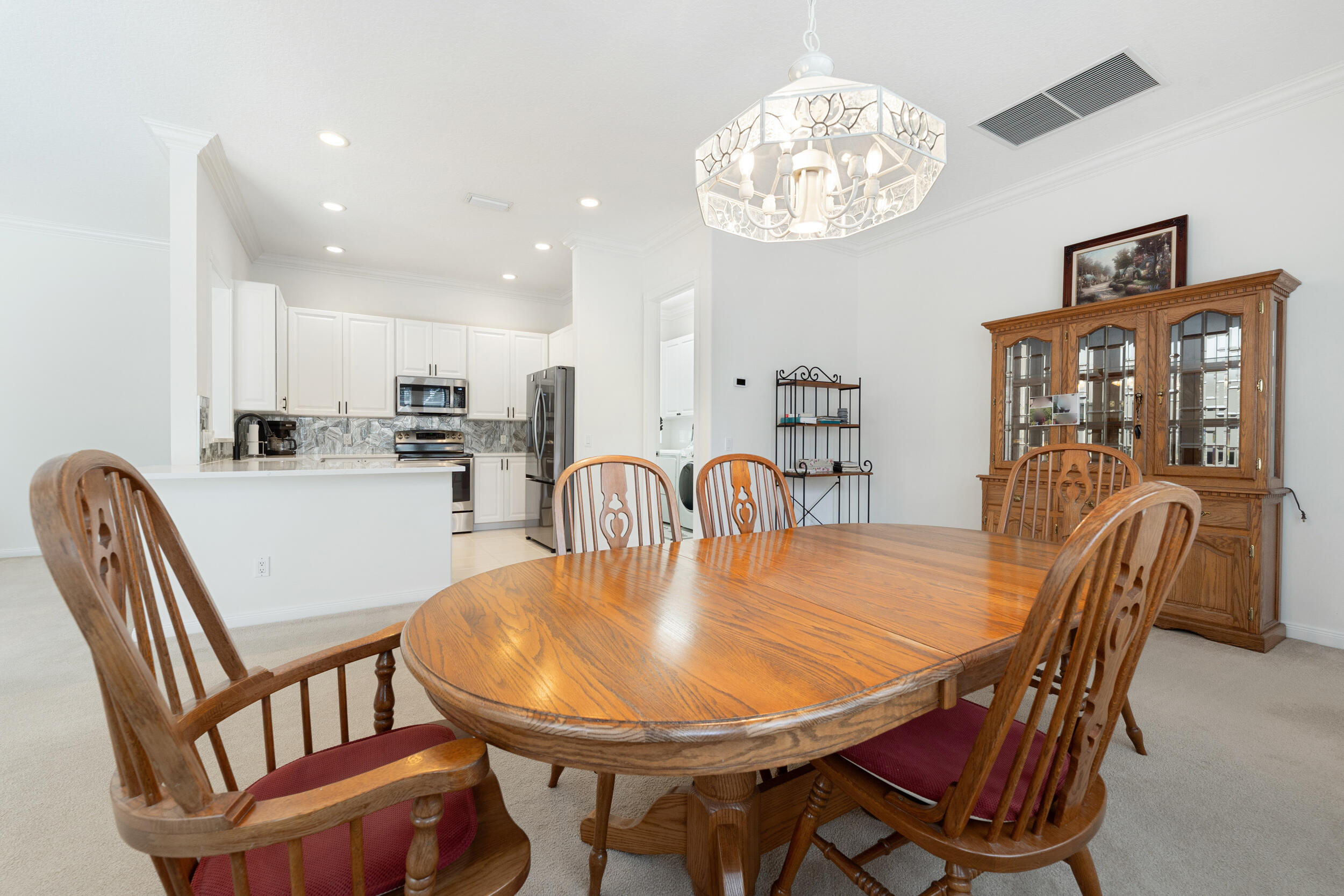 3723 COMMUNITY, Jupiter FL 33458