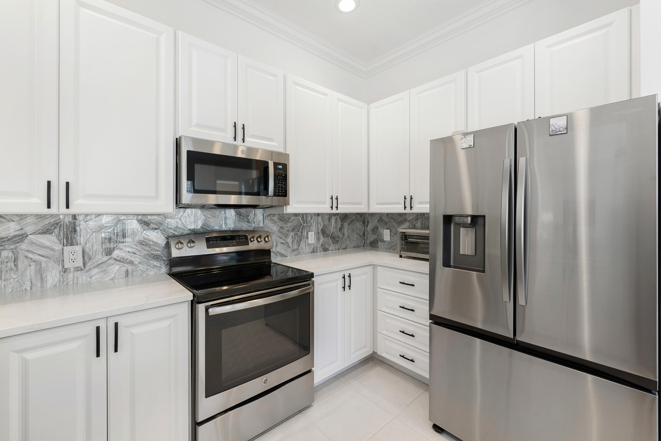 3723 COMMUNITY, Jupiter FL 33458