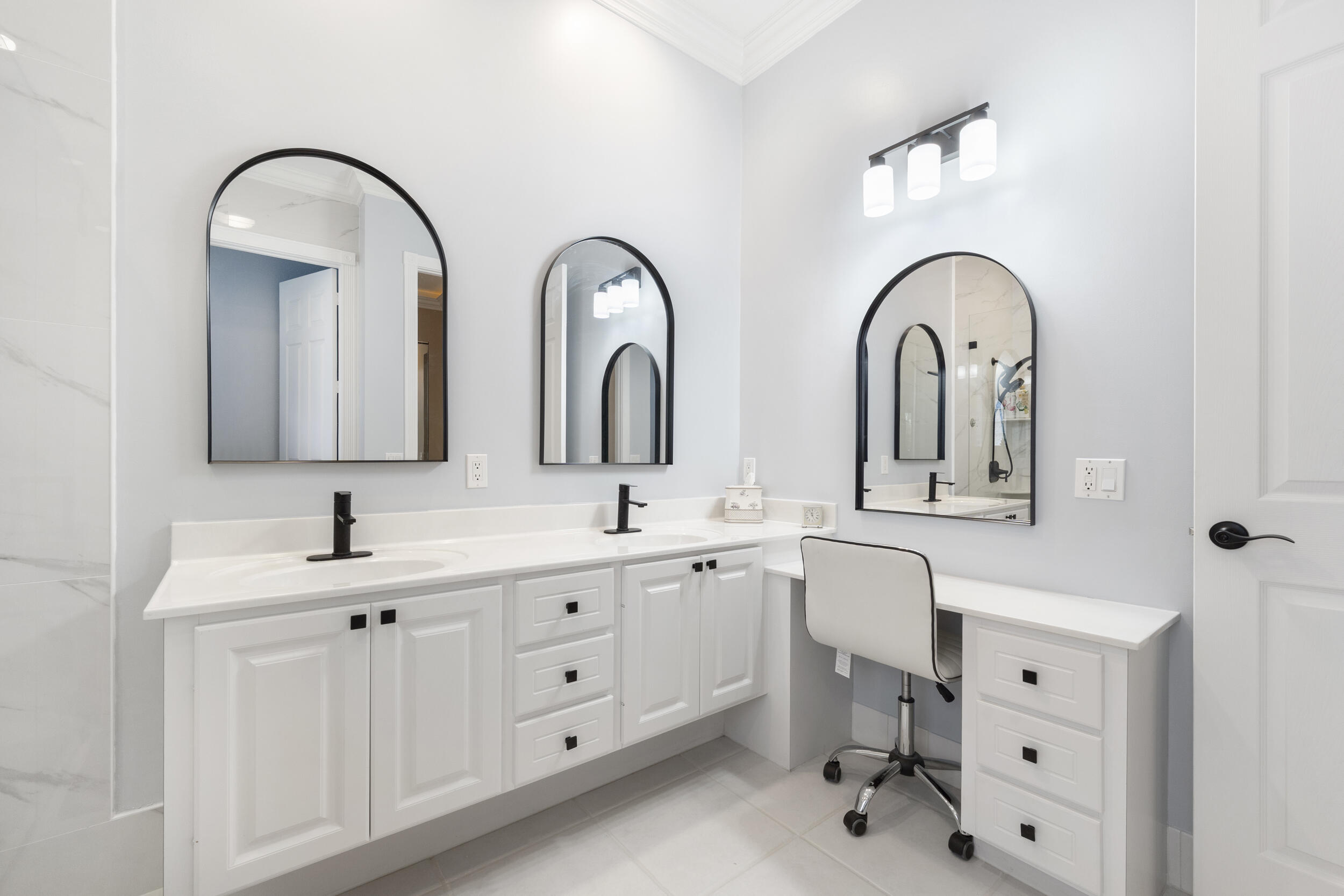 3723 COMMUNITY, Jupiter FL 33458