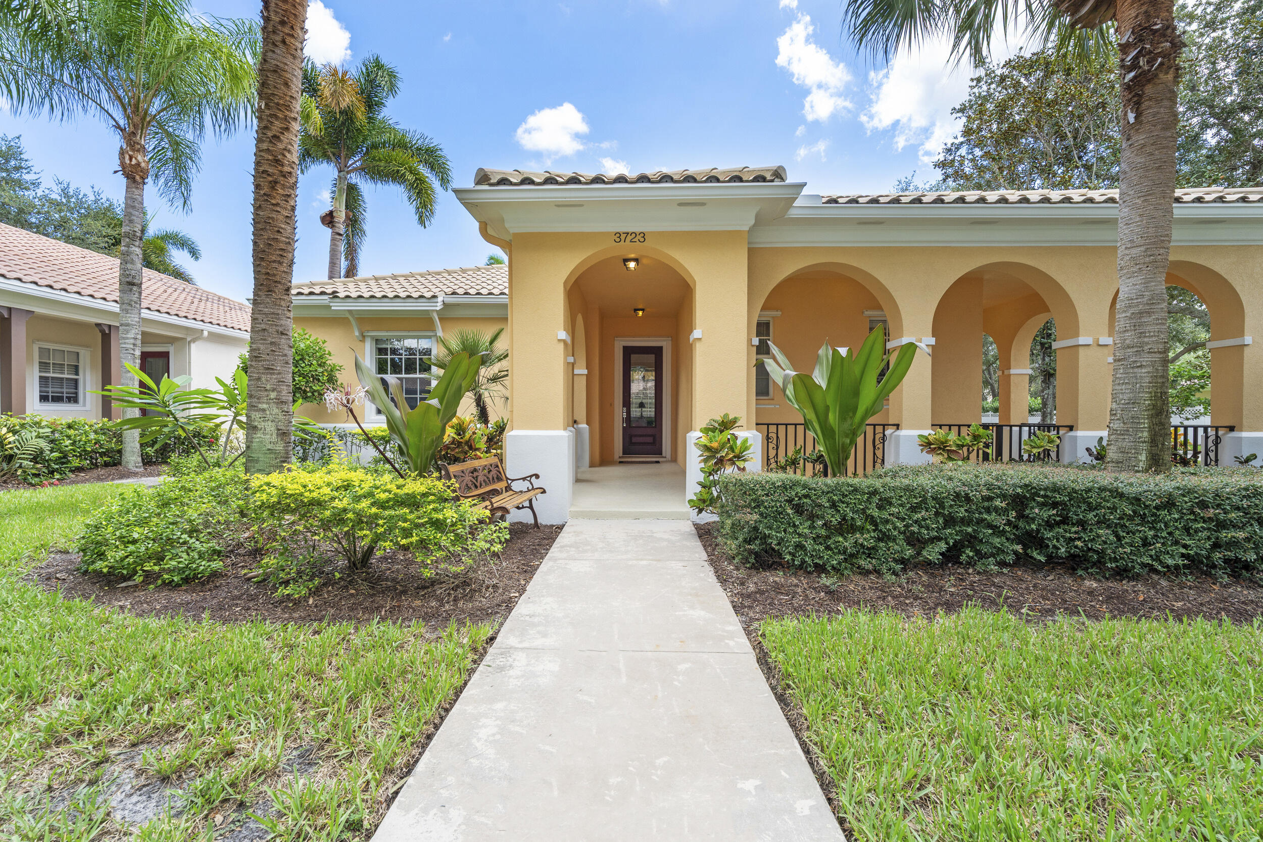 3723 COMMUNITY, Jupiter FL 33458