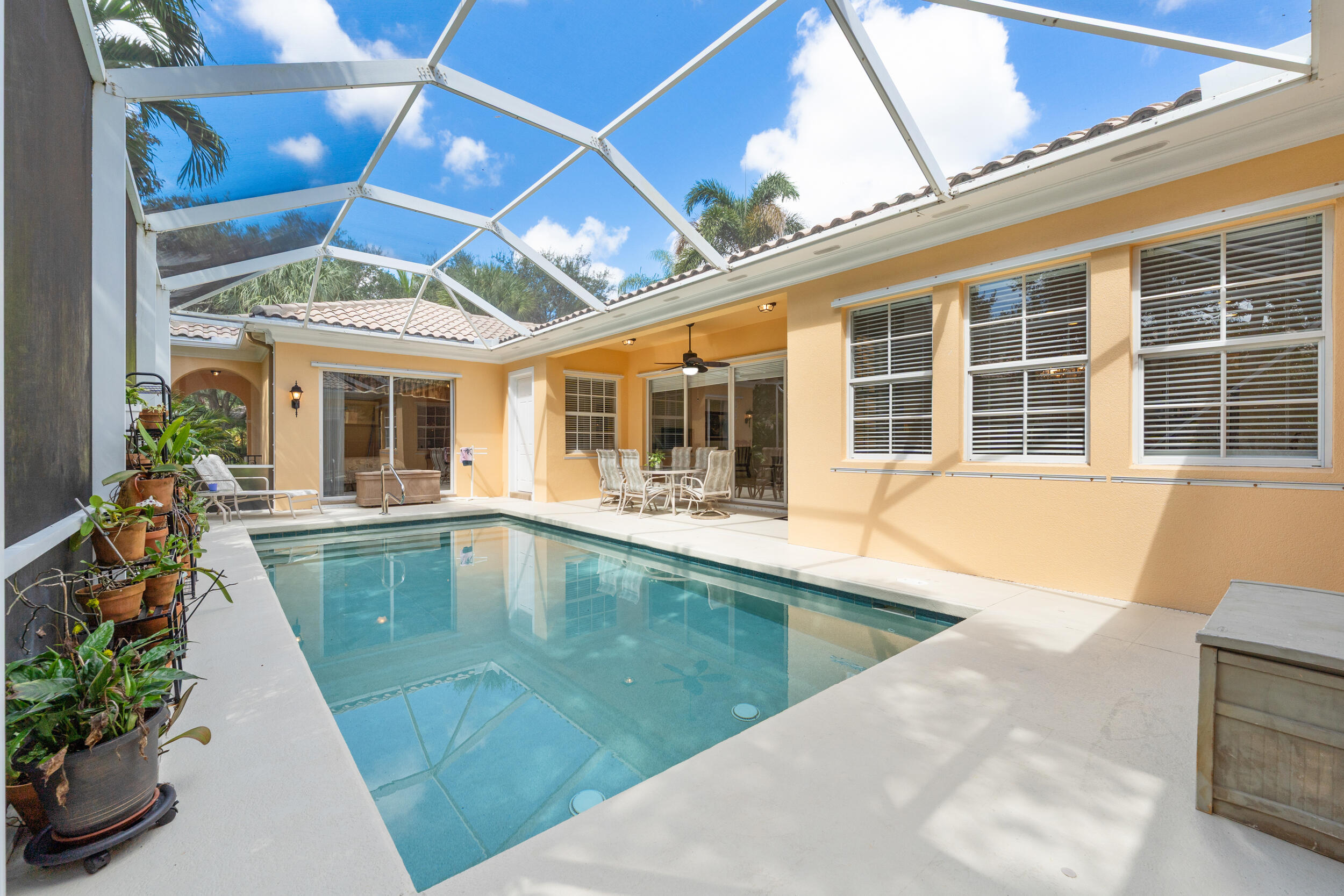 3723 COMMUNITY, Jupiter FL 33458