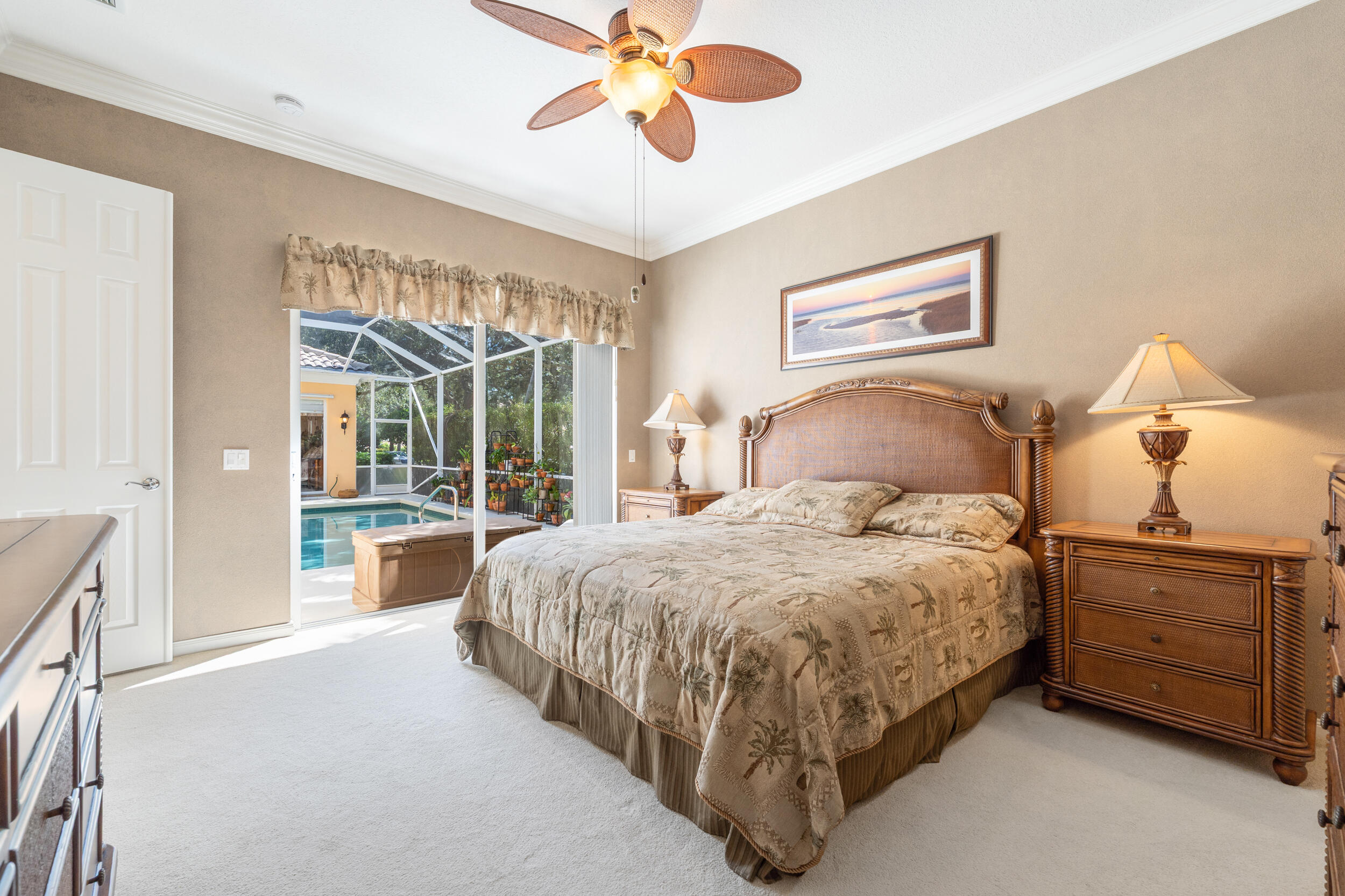 3723 COMMUNITY, Jupiter FL 33458