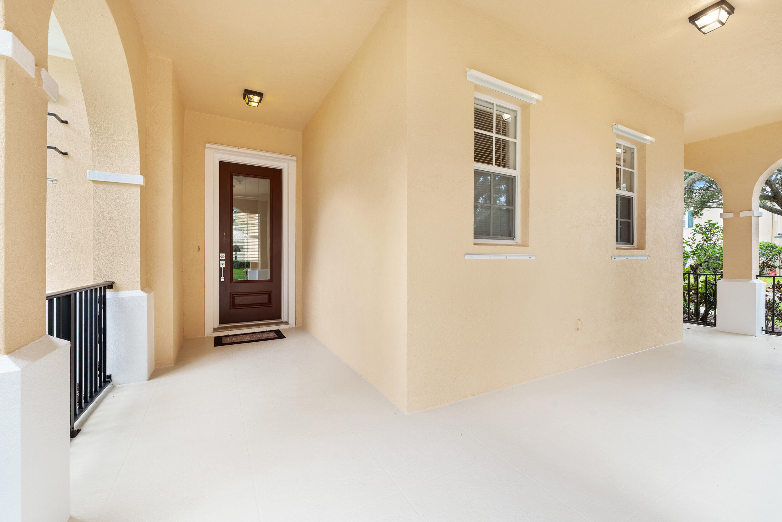 3723 COMMUNITY, Jupiter FL 33458